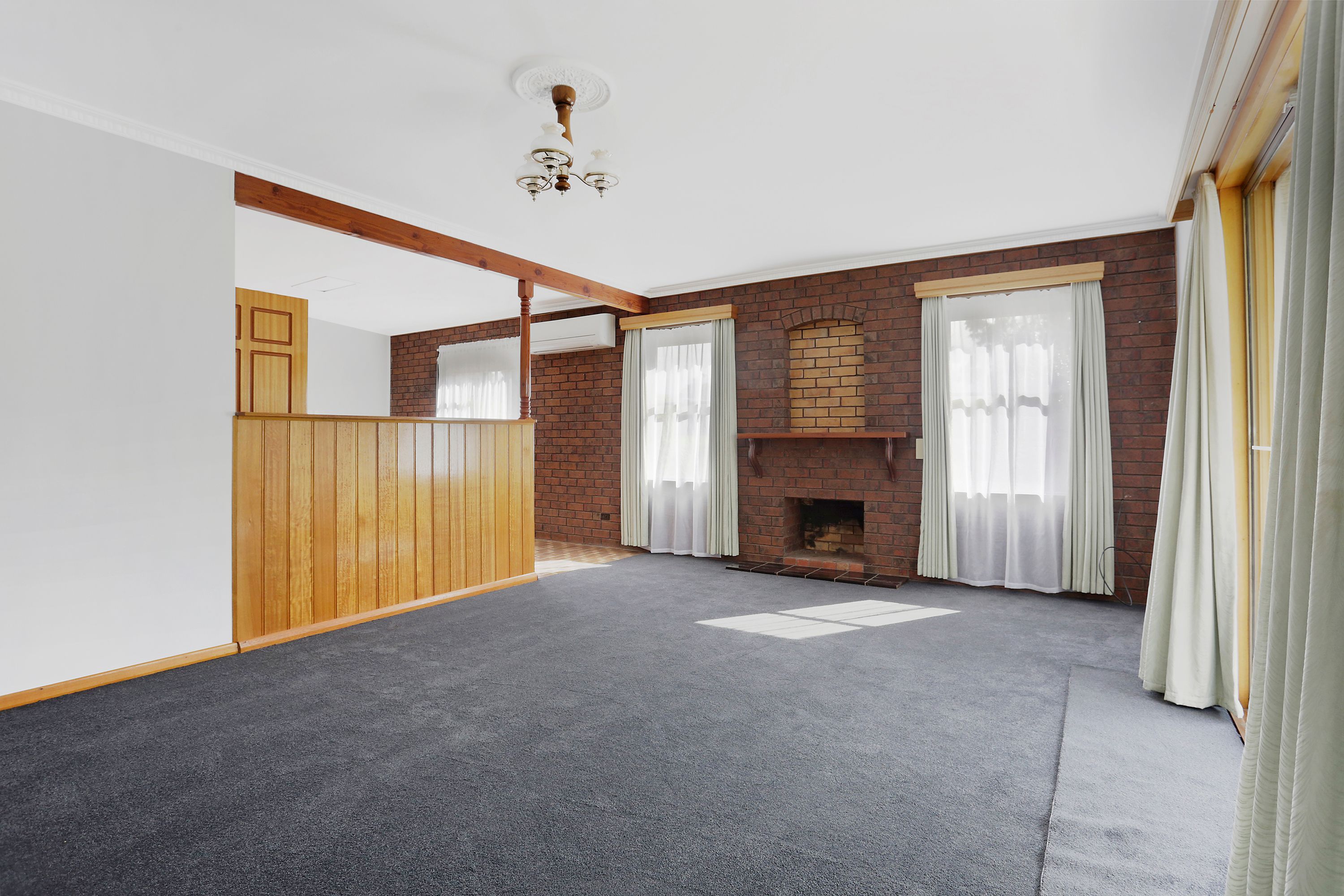 56 Timboon-Curdievale Road, Timboon, VIC 3268