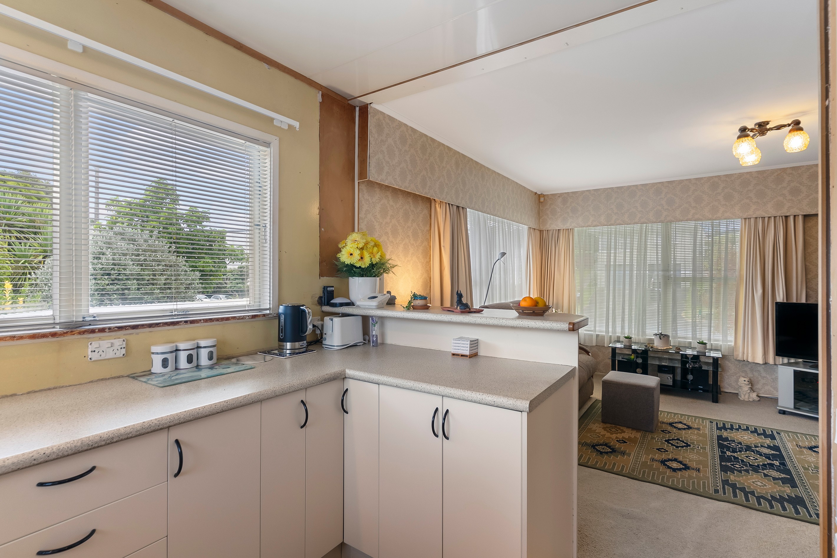 2/44 Diana Drive, Glenfield, North Shore City