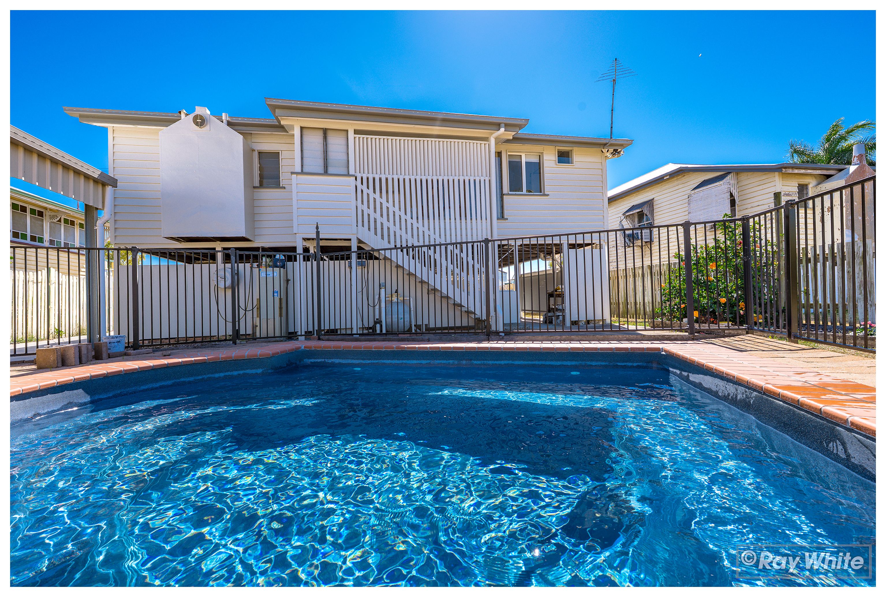 217 William Street — photo 17 of 30