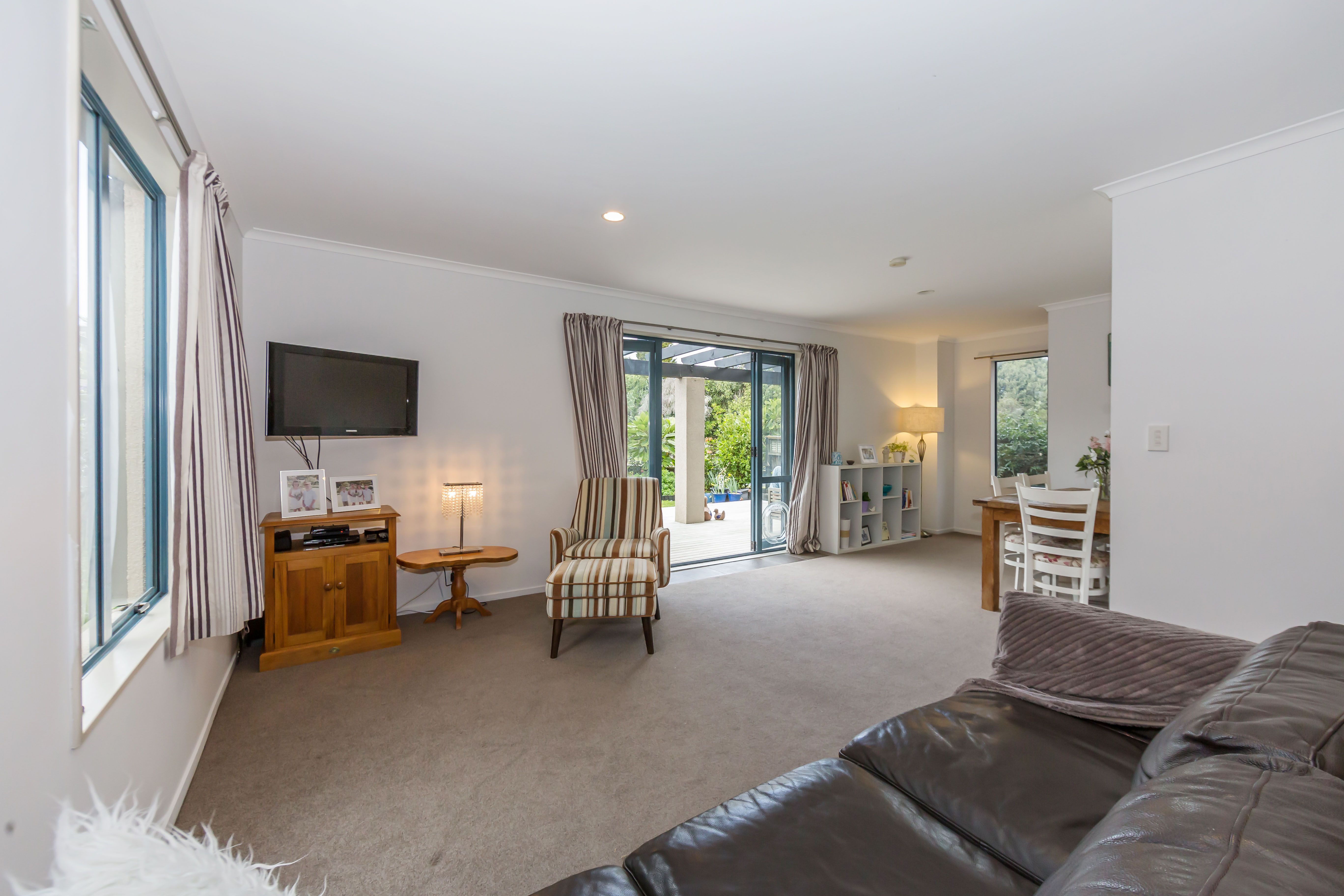 63 Clea View, Gulf Harbour, Rodney