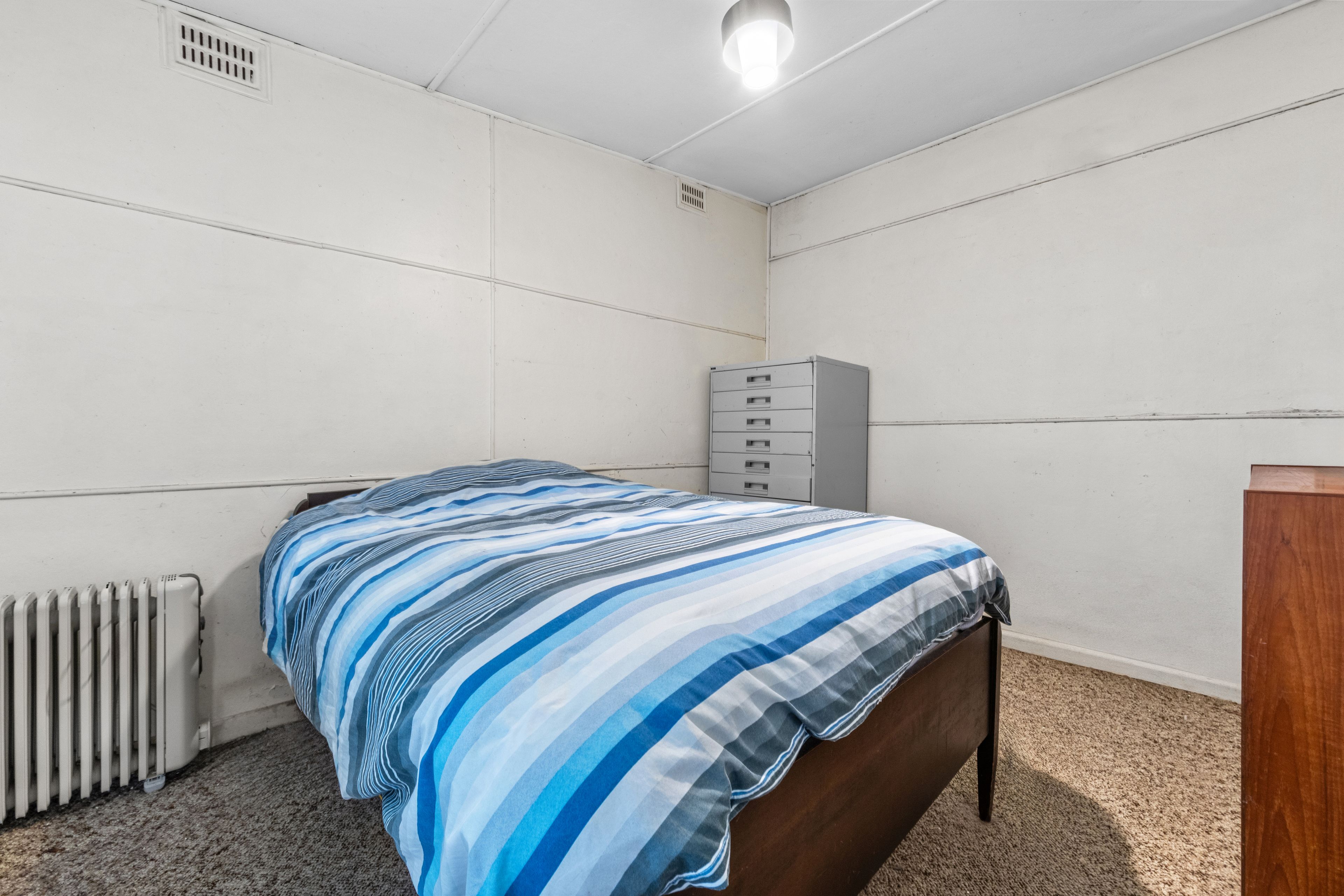 12 Dudley Street — photo 6 of 12