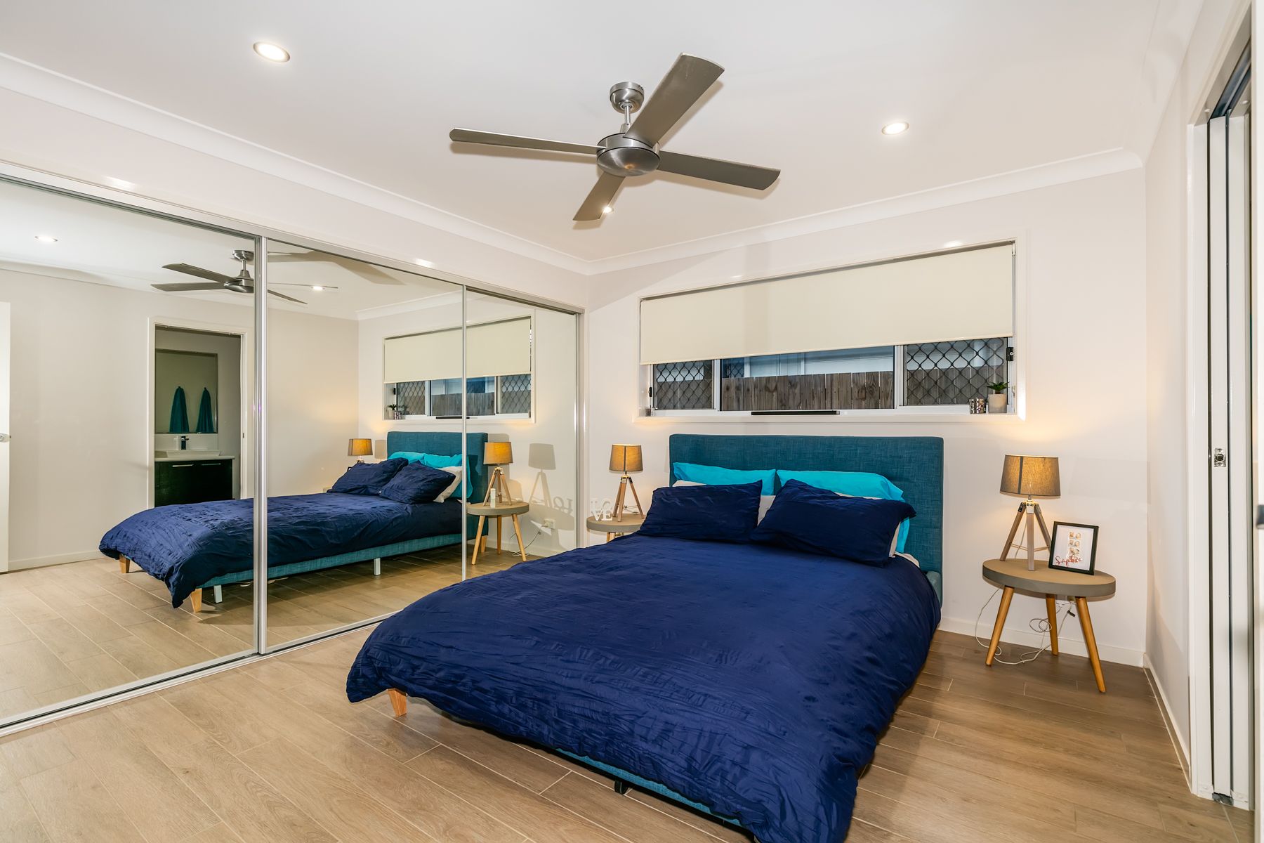 51 Malachite Drive, Logan Reserve, QLD 4133