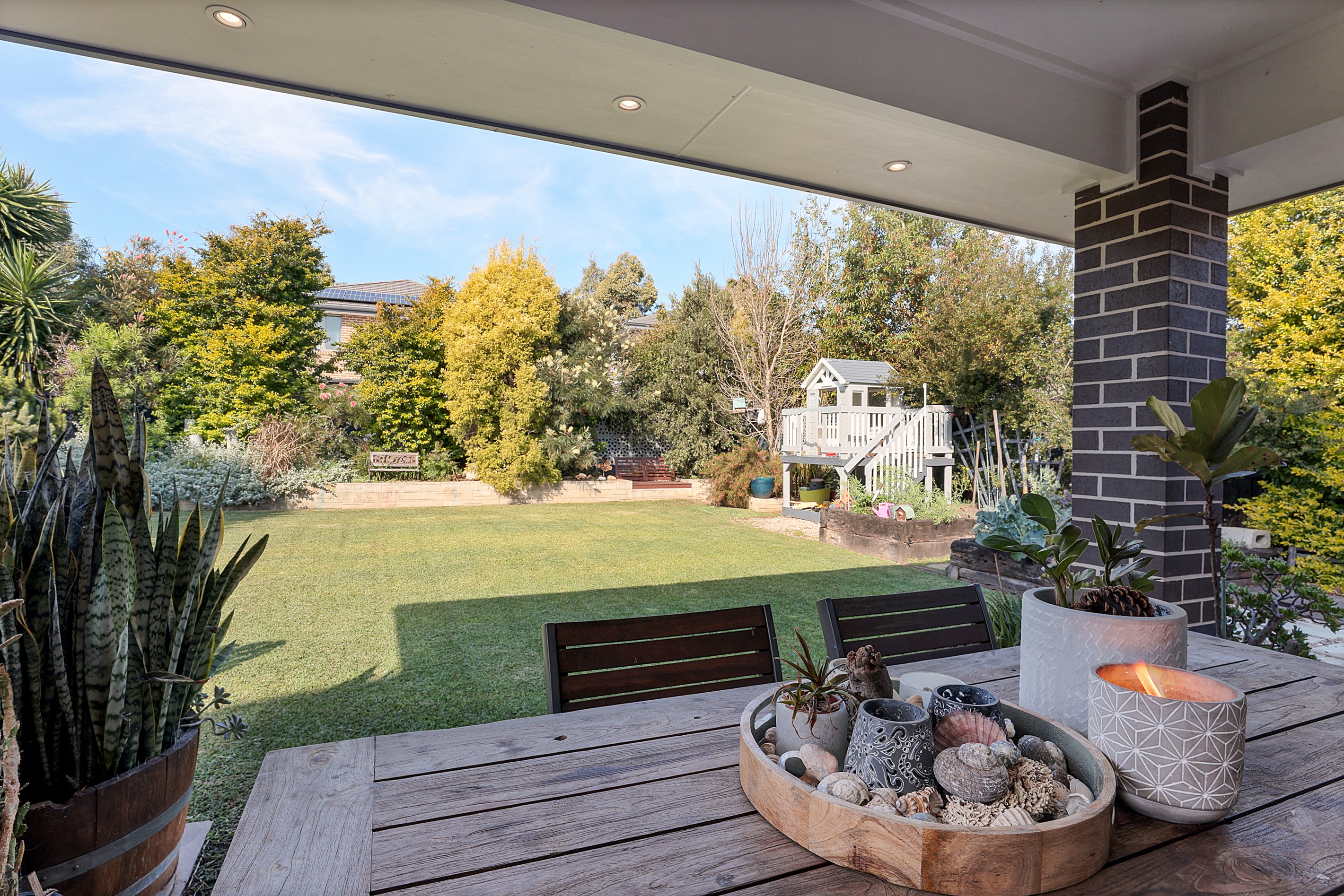 8 Lapwing Way, Cranebrook, NSW 2749