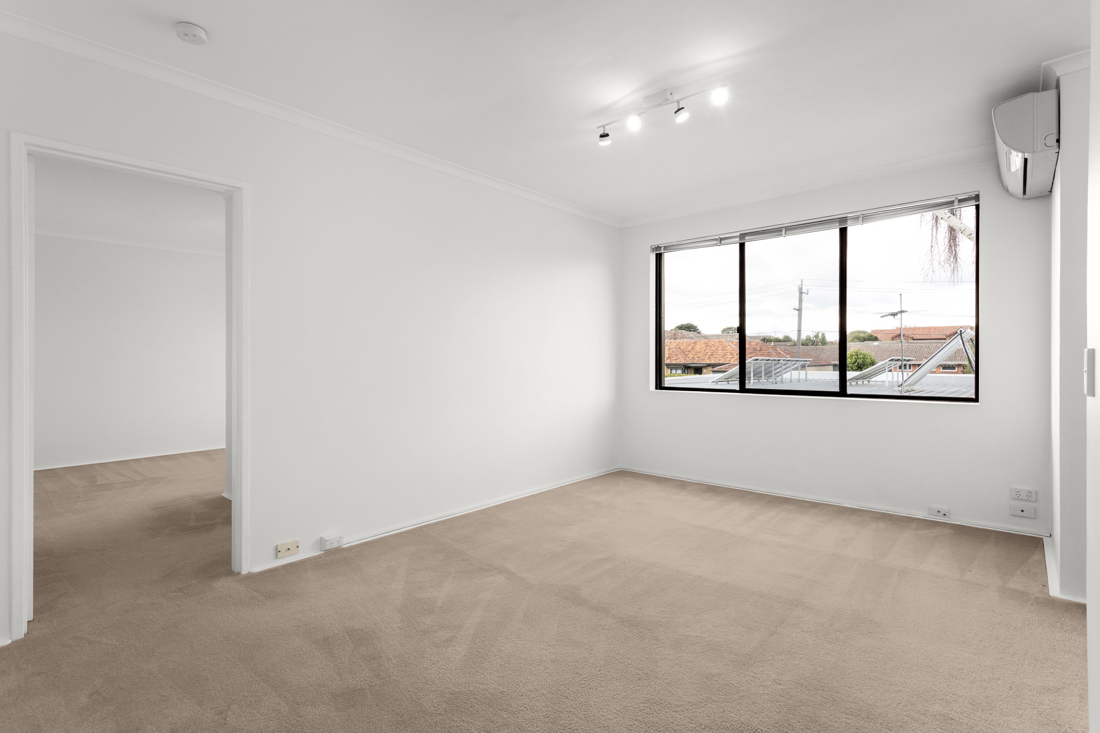 8/48 Moonya Road, Carnegie, VIC 3163
