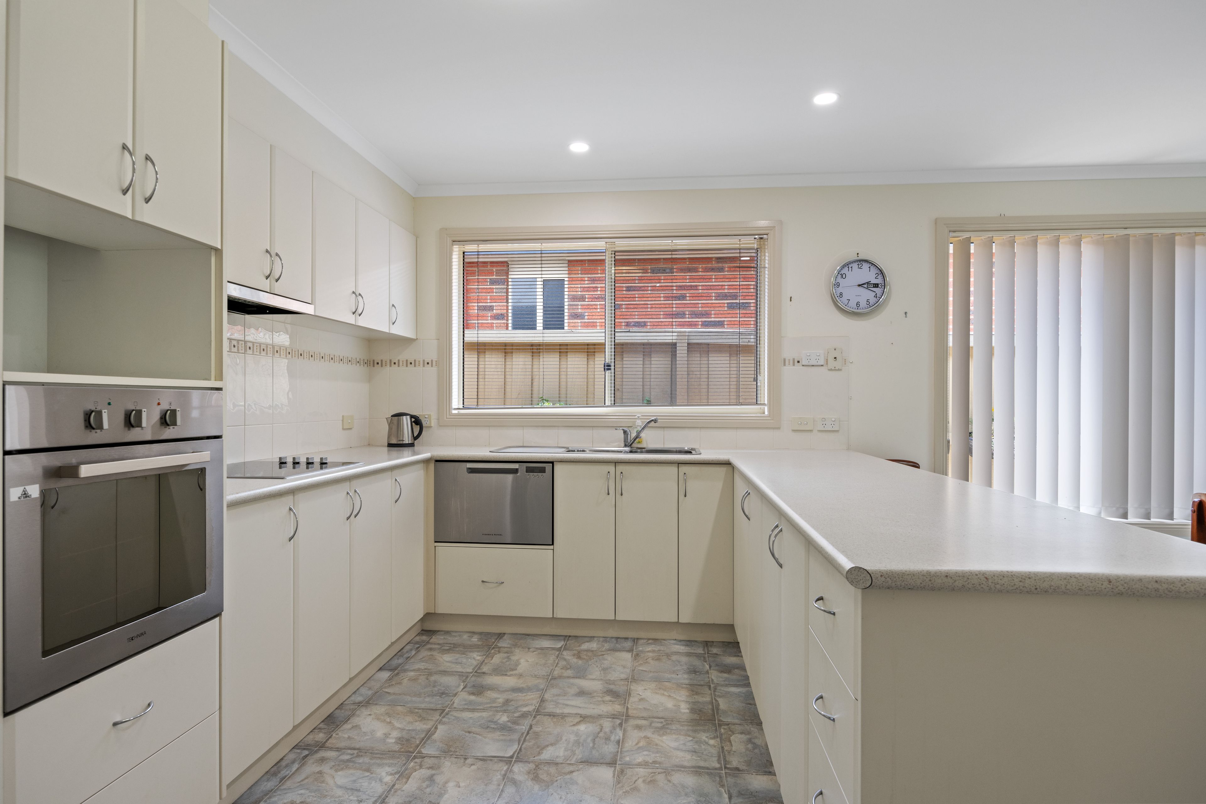 9/17 MacDonald Street, Leongatha, VIC 3953 Unit for Sale Ray White