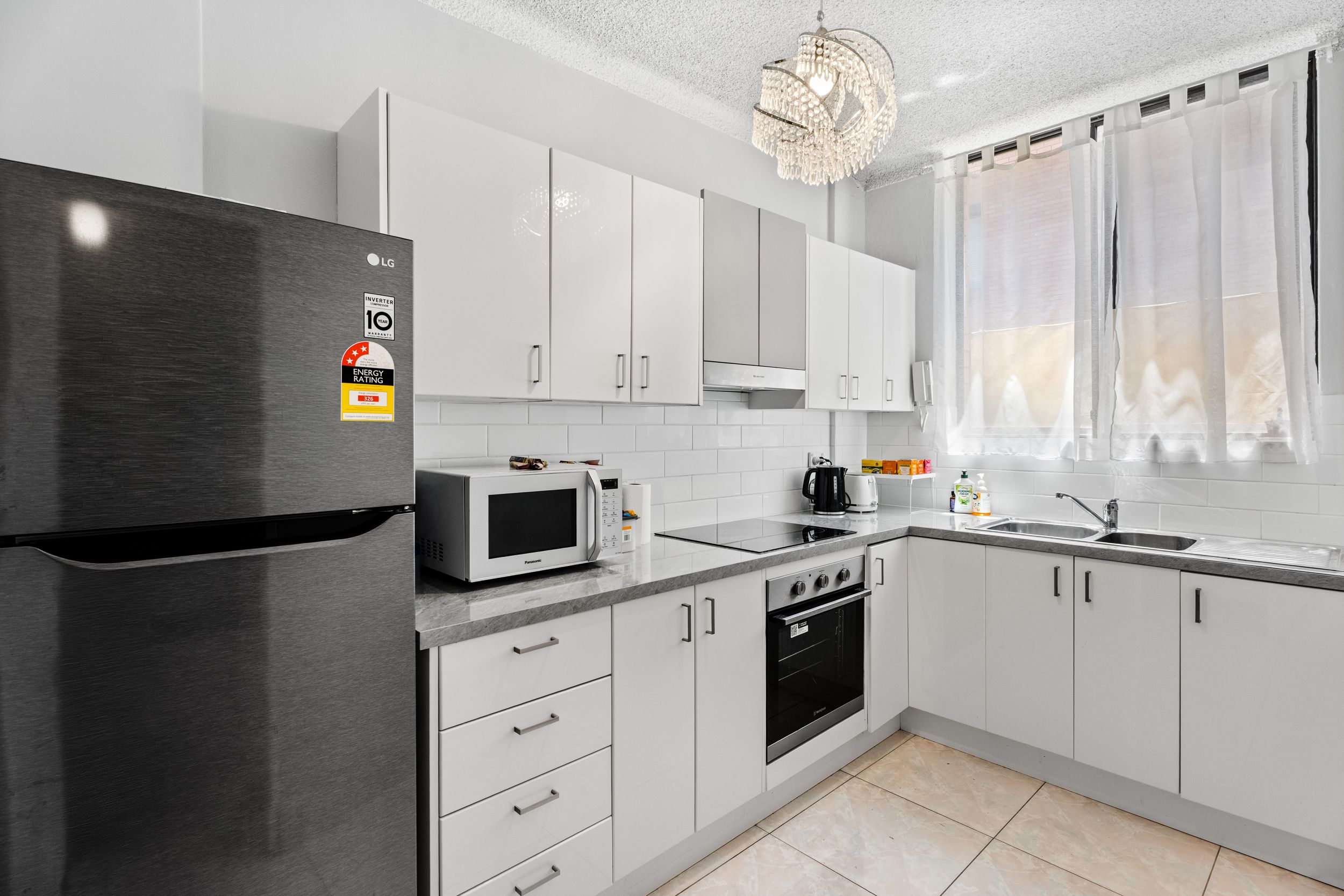 17/30 Putland Street, St Marys, NSW