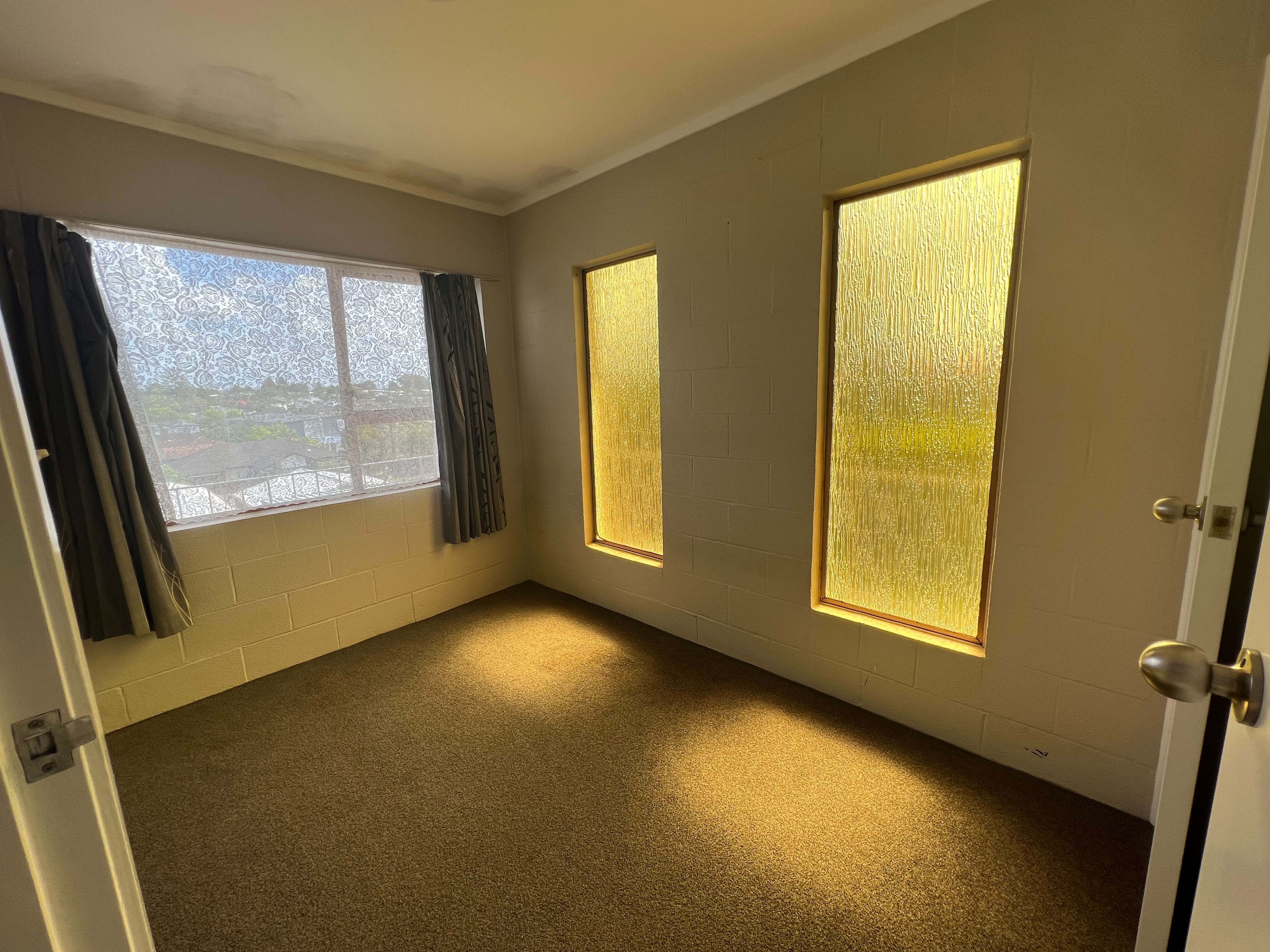 1/17 Duke Street, Papakura, Papakura
