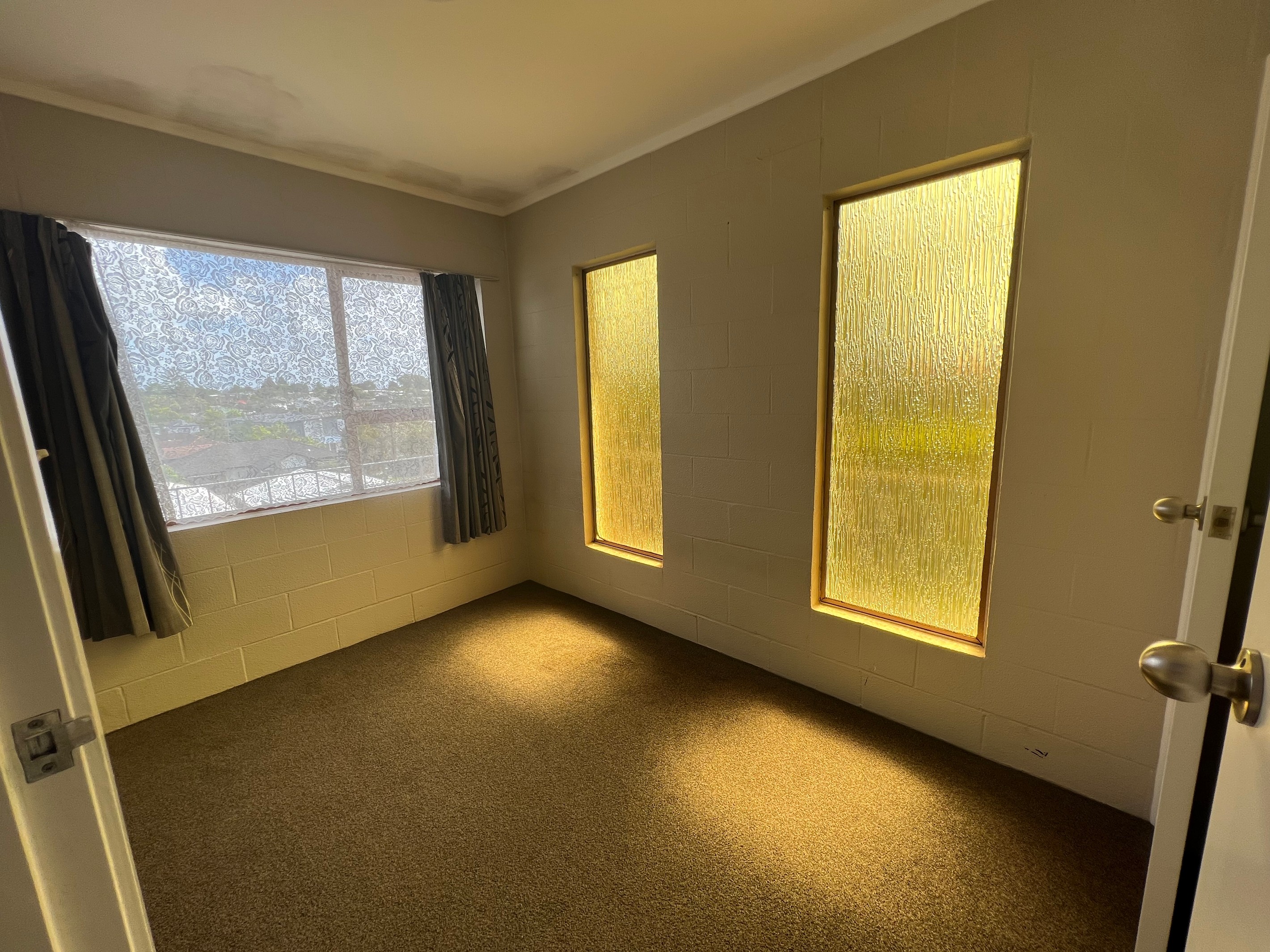 1/17 Duke Street, Papakura, Papakura