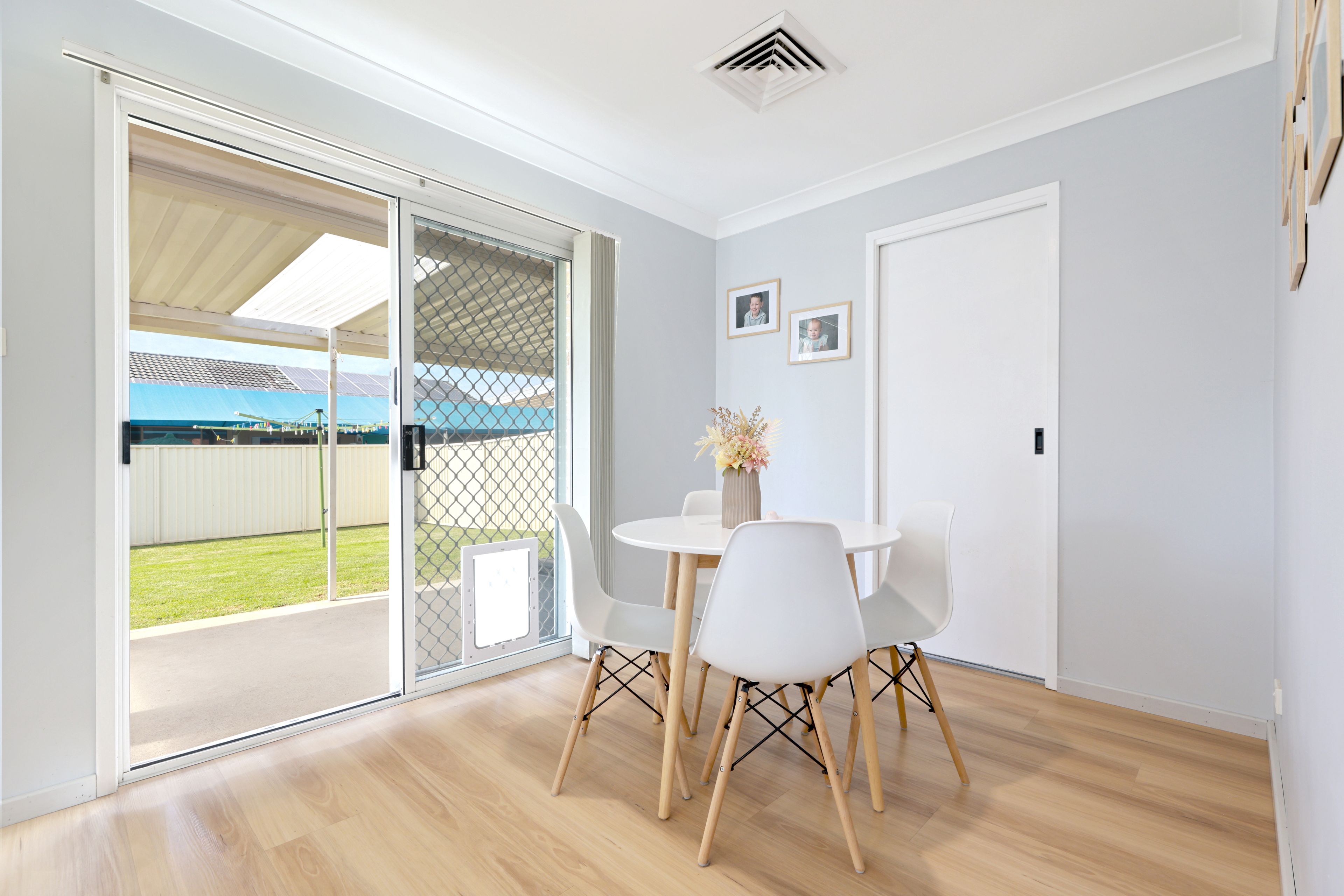 14 Durali Road, Glenmore Park, NSW