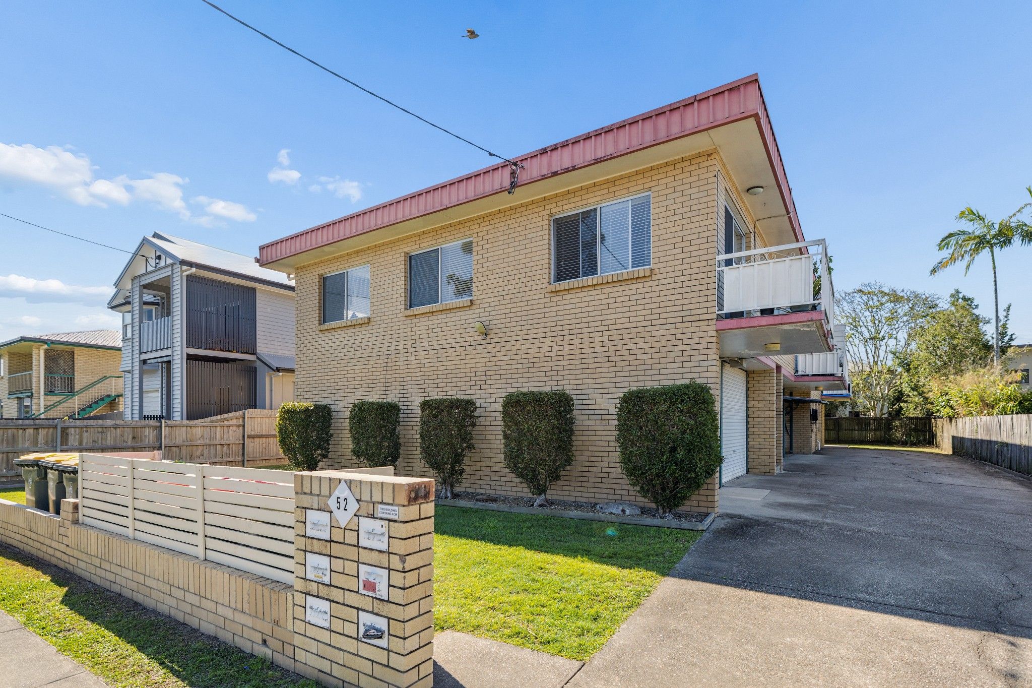 1/52 Vernon Street — photo 13 of 15