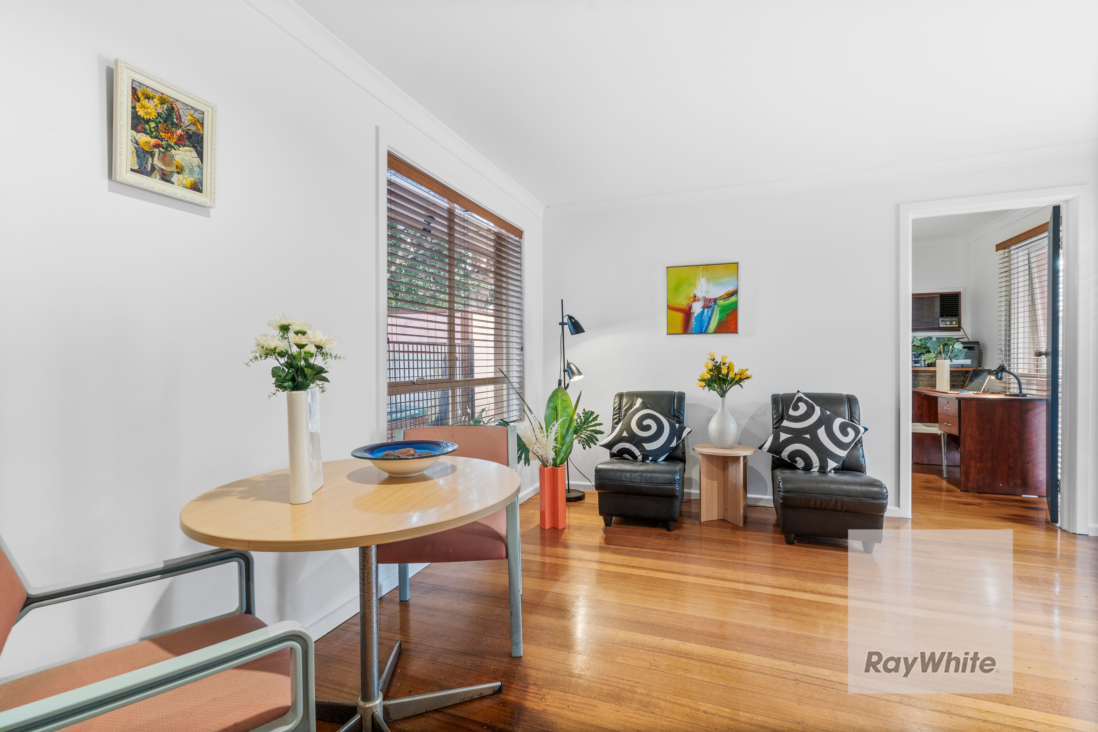 51 Dunne Street — photo 6 of 12