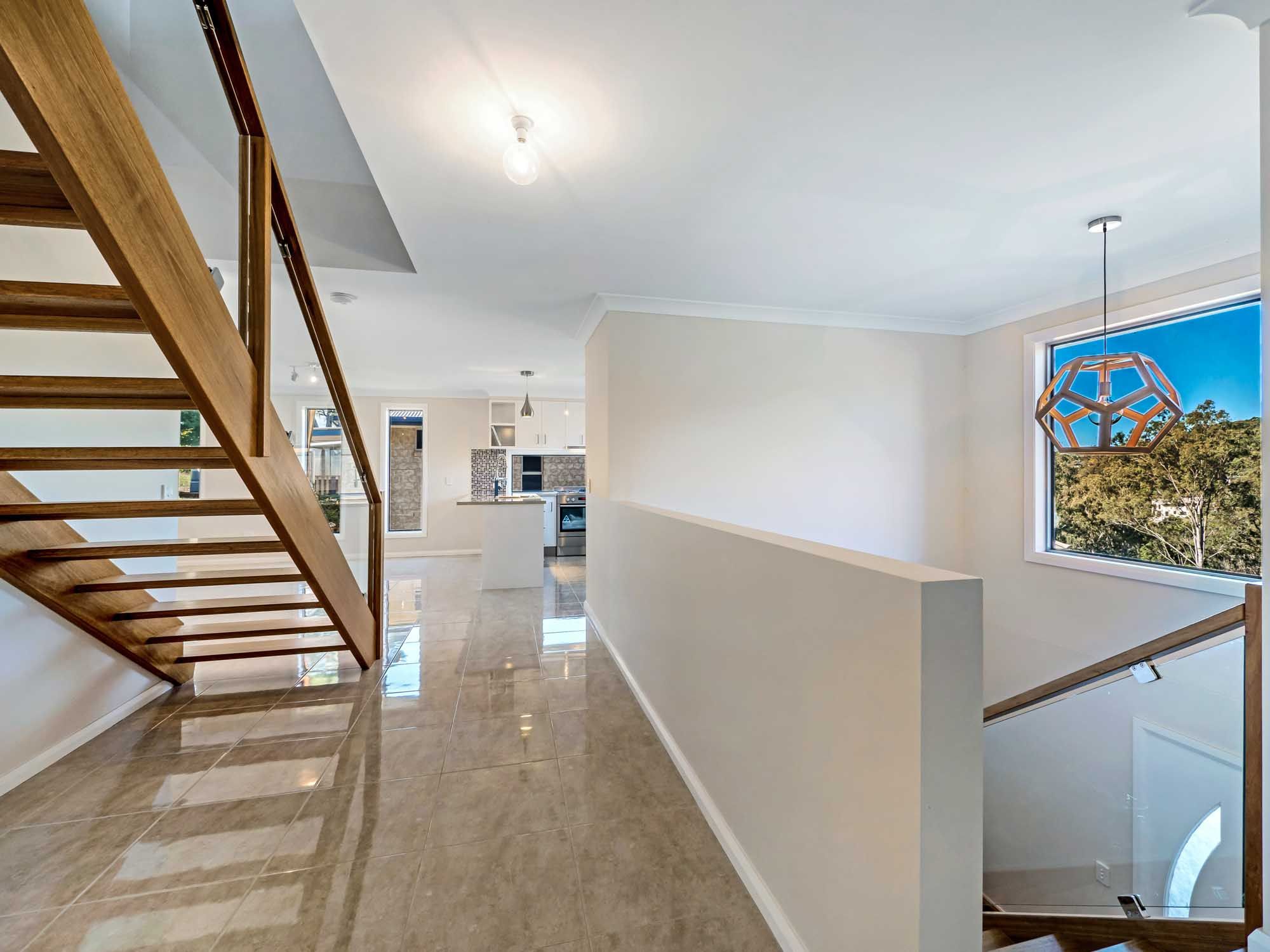 76 Hillcrest Avenue, Goonellabah, NSW 2480