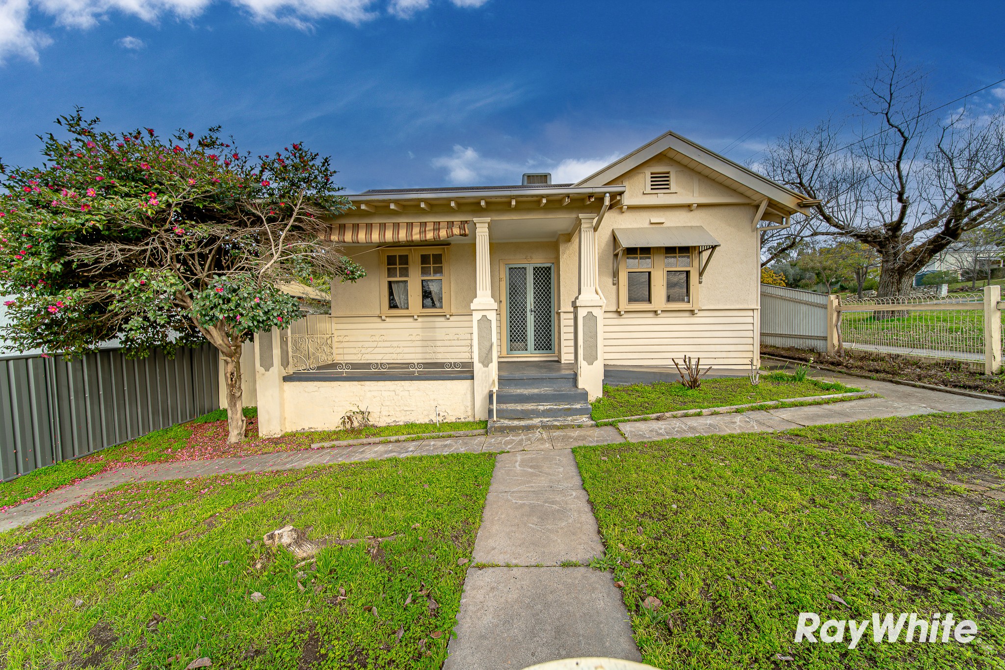 217 Forest Street, Bendigo, VIC 3550