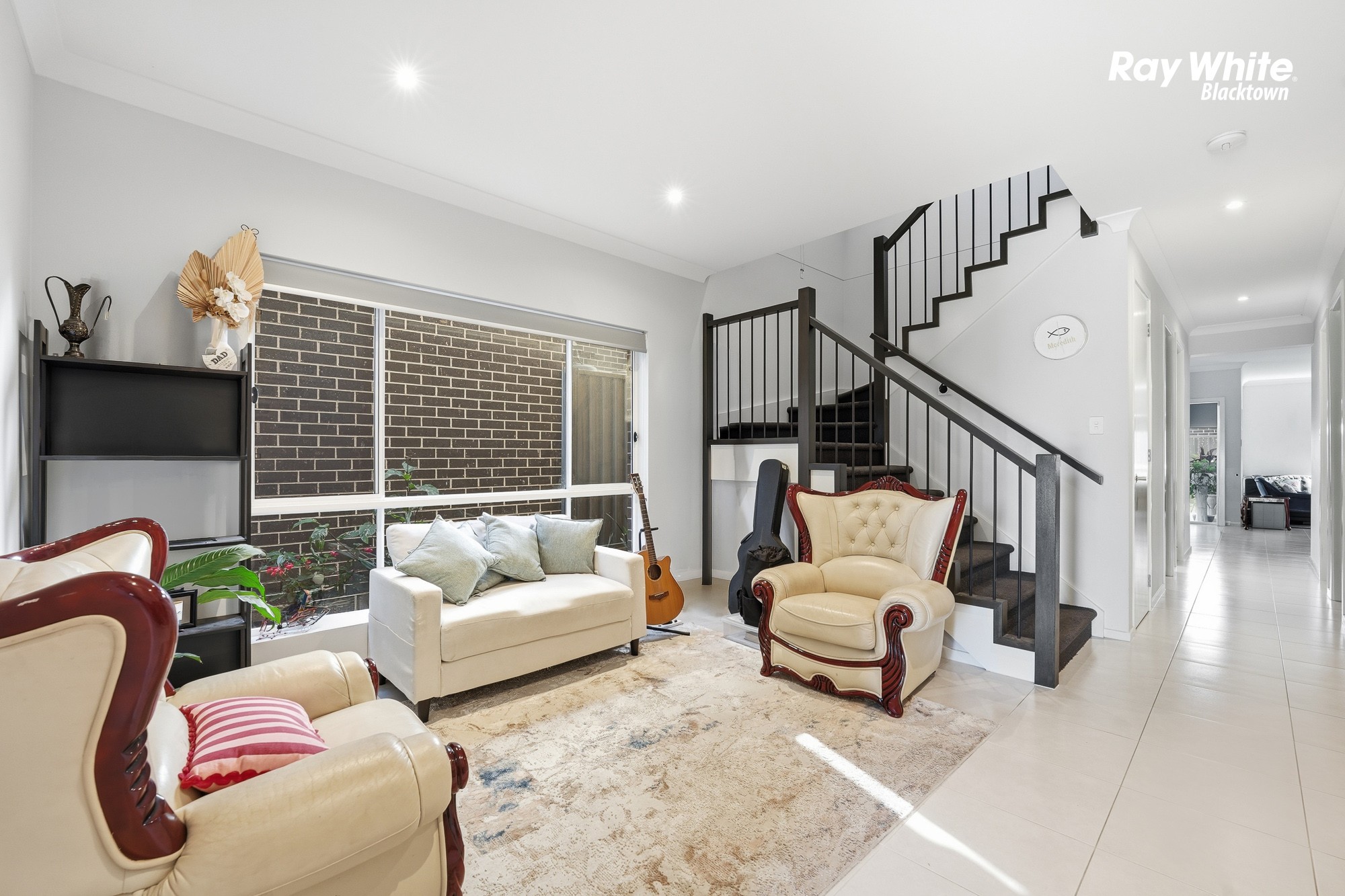 MELONBA, NSW 2765