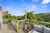 99A Major Drive photo 16