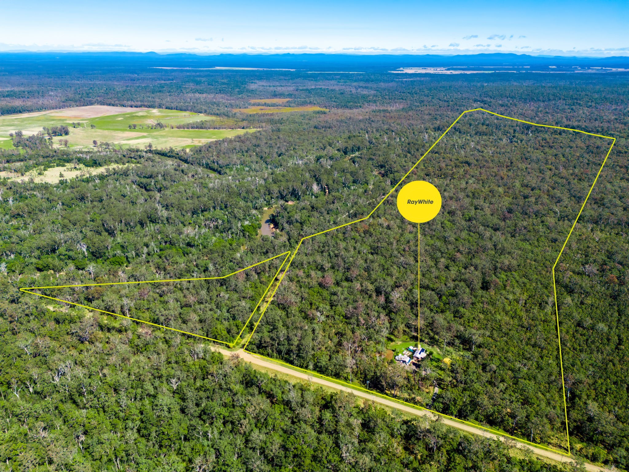 1730 Bungawalbin - Whiporie Road, Bungawalbin, NSW 2469