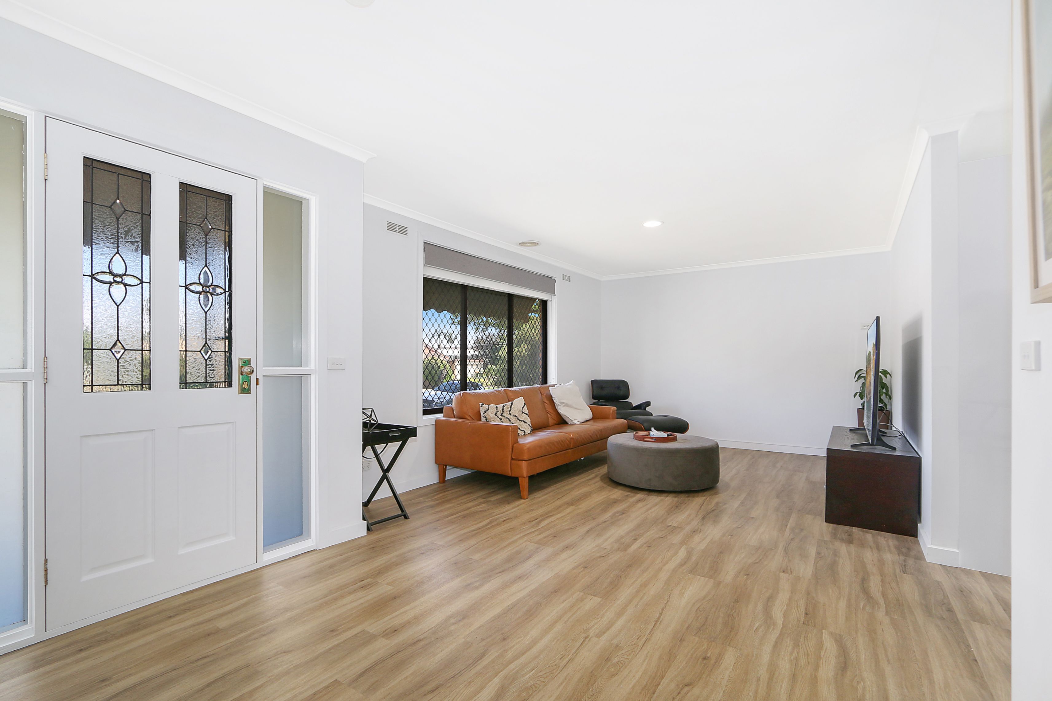 34 Emerald Avenue, West Wodonga, VIC 3690