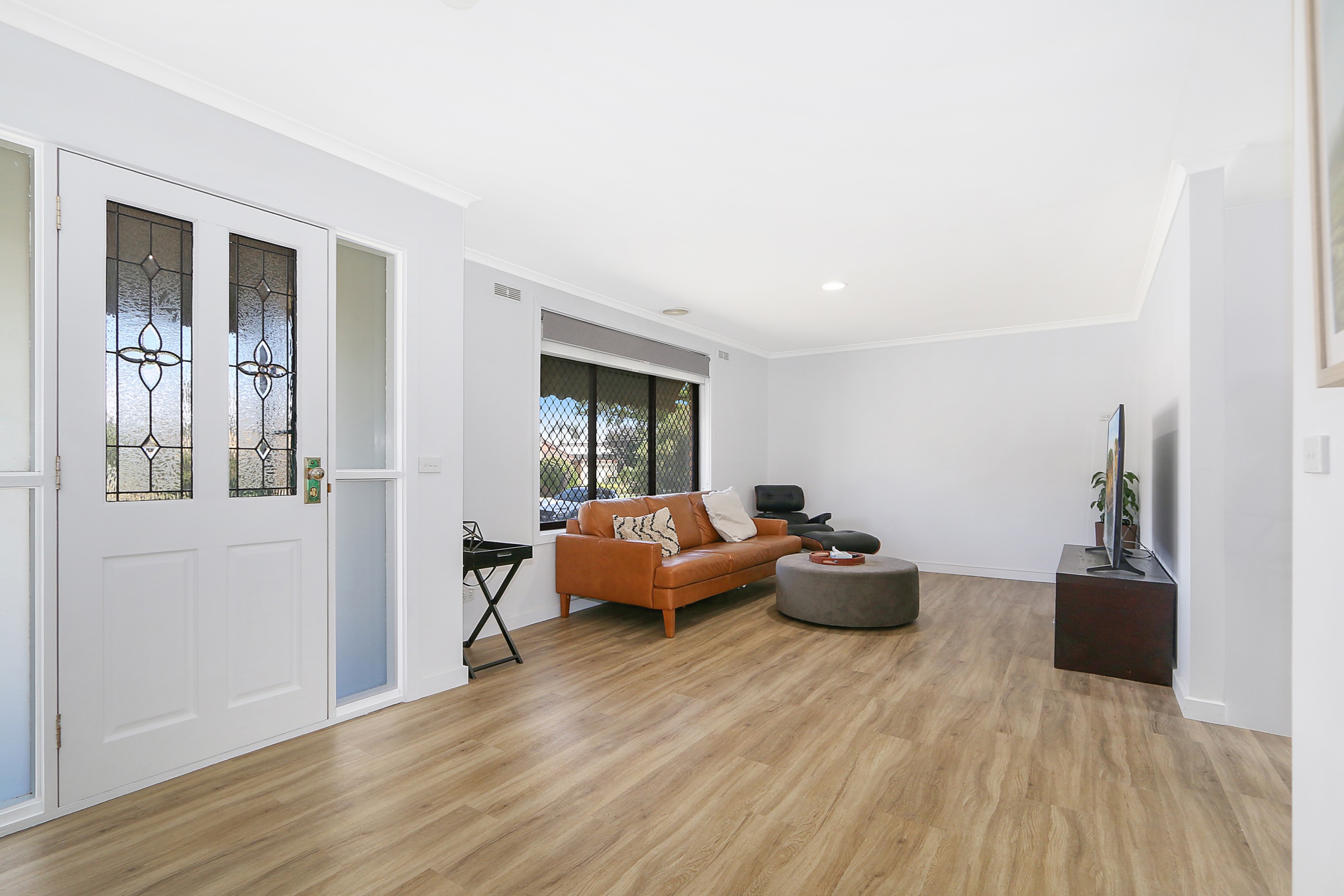 34 Emerald Avenue, West Wodonga, VIC 3690