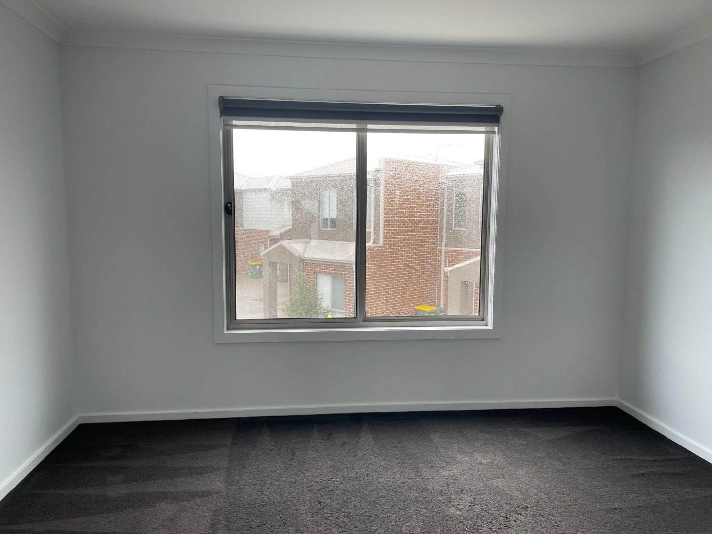 128 Moffat Drive, Lalor, VIC 3075