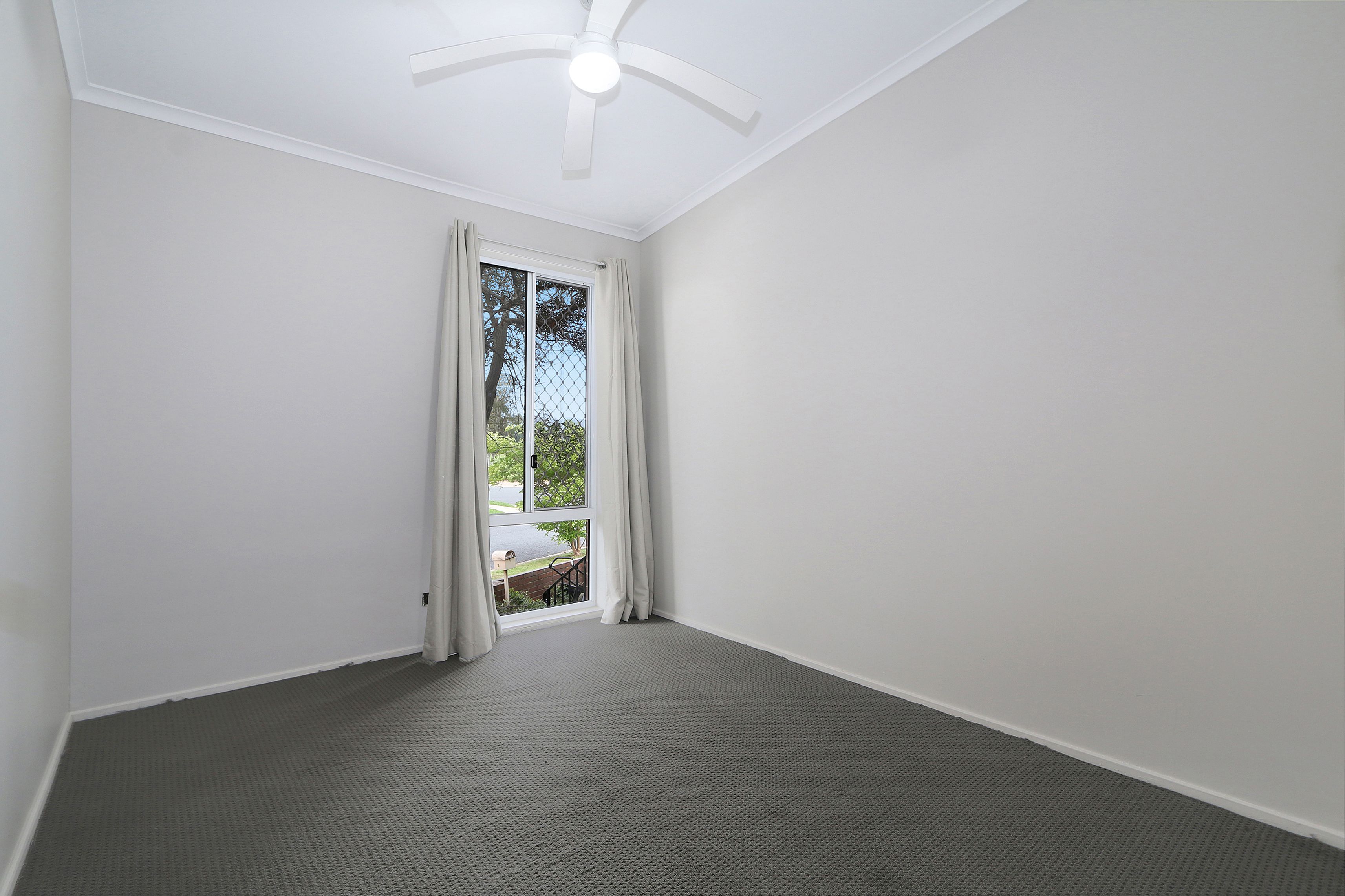 24 Dalgleish Street — photo 7 of 10