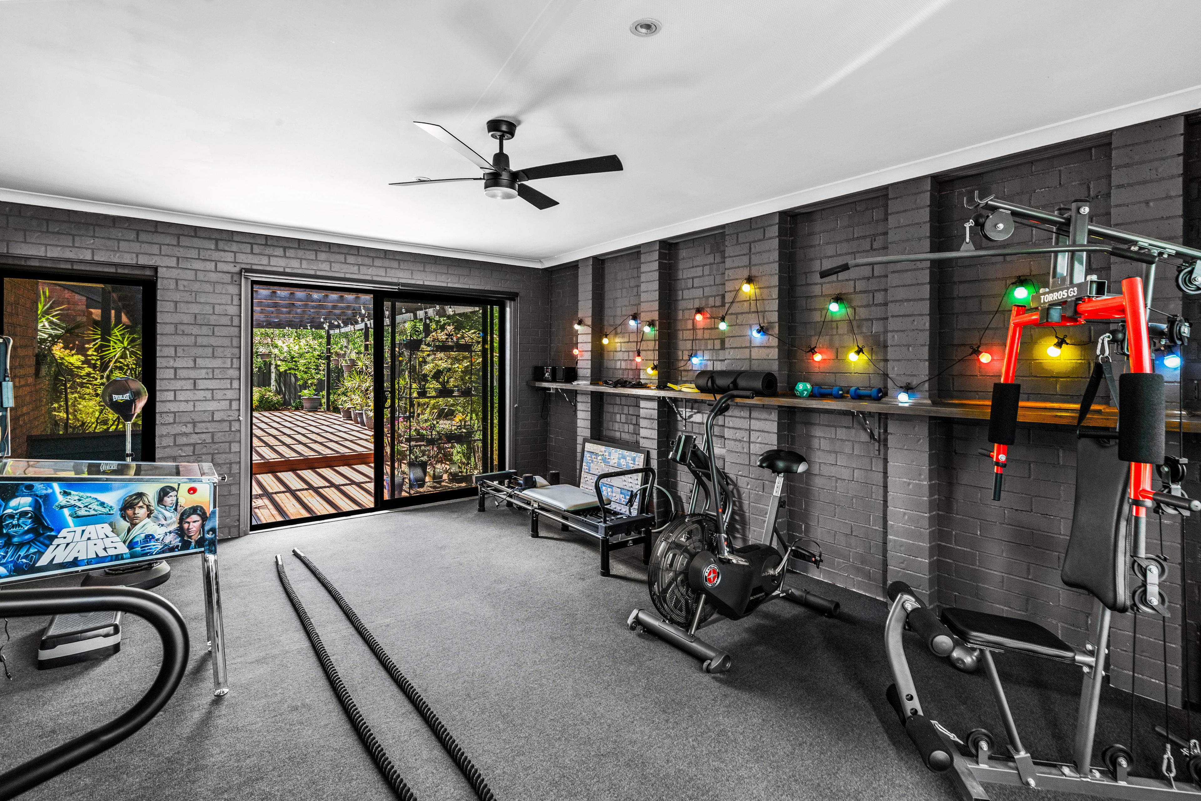 18 Germander Court — photo 18 of 19
