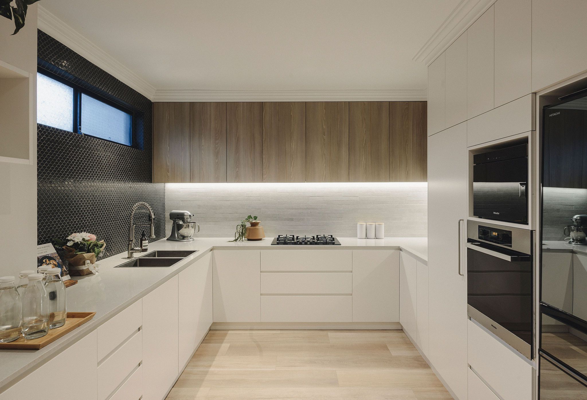 3/125-127 Bettington Road — photo 15 of 30