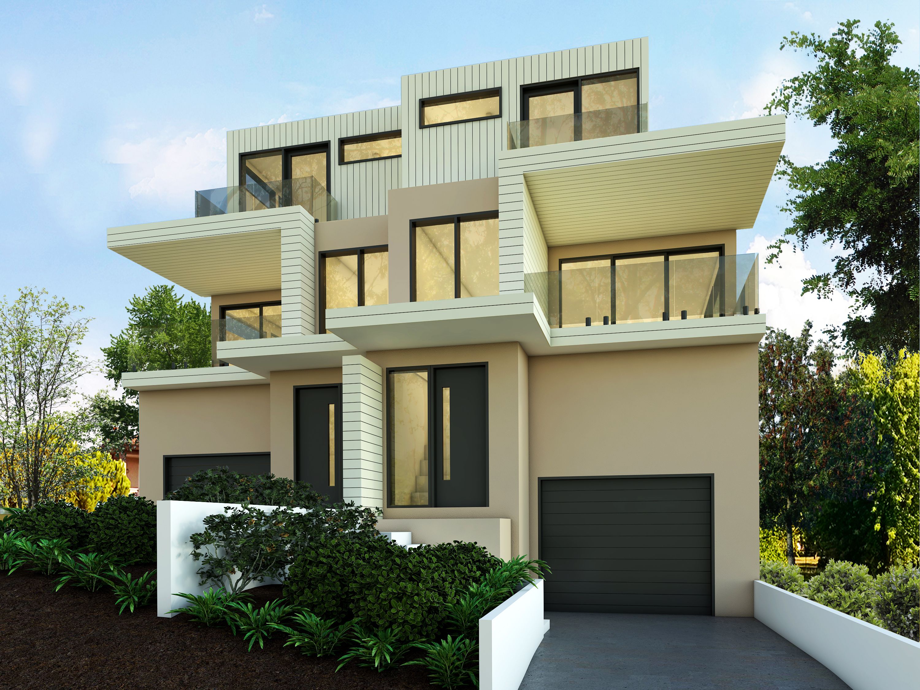 22 Bangor Drive, Frankston, VIC 3199