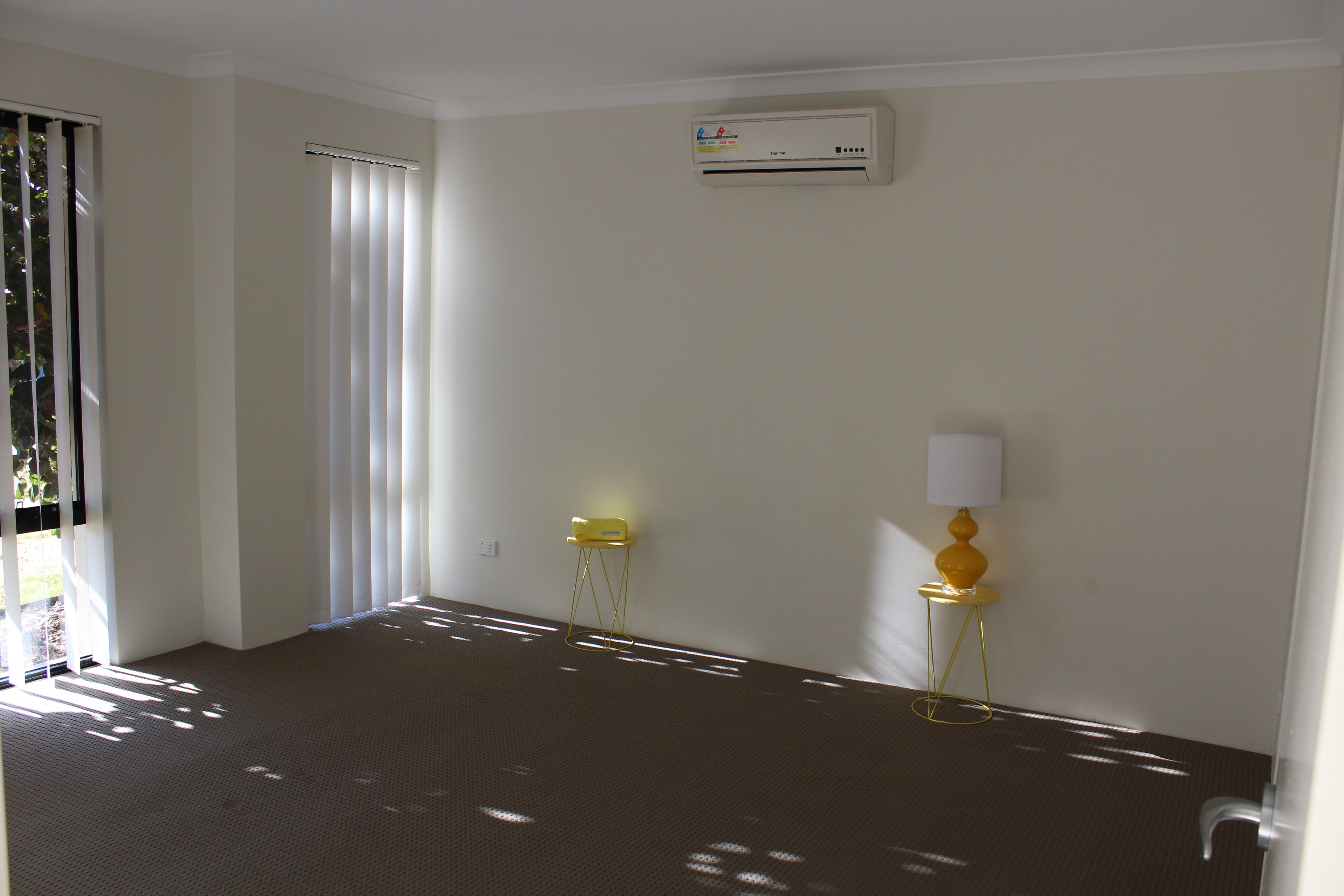 4 Hocking Bend, Baldivis, WA 6171