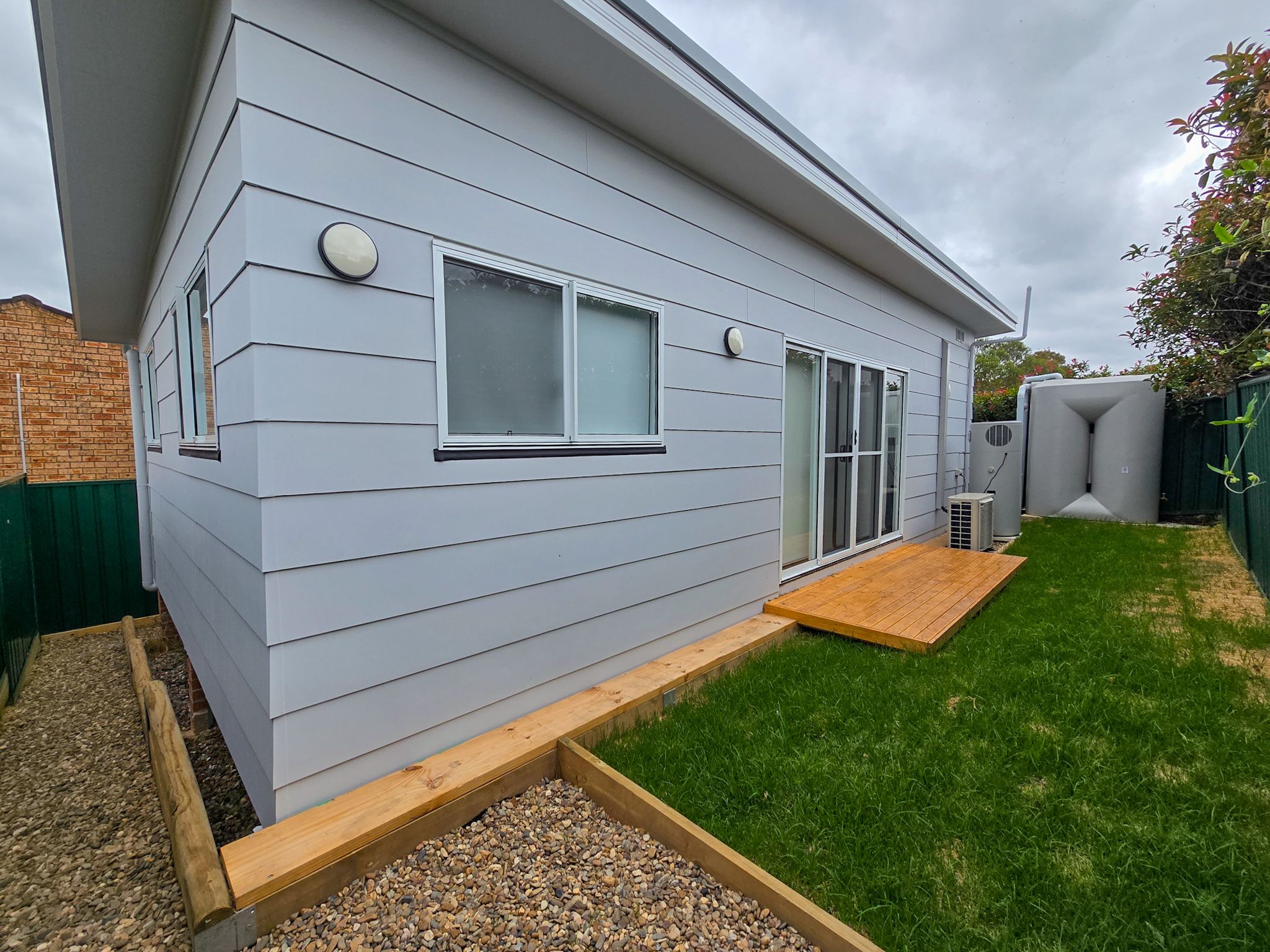 60a Anthony Drive, Rosemeadow, NSW 2560