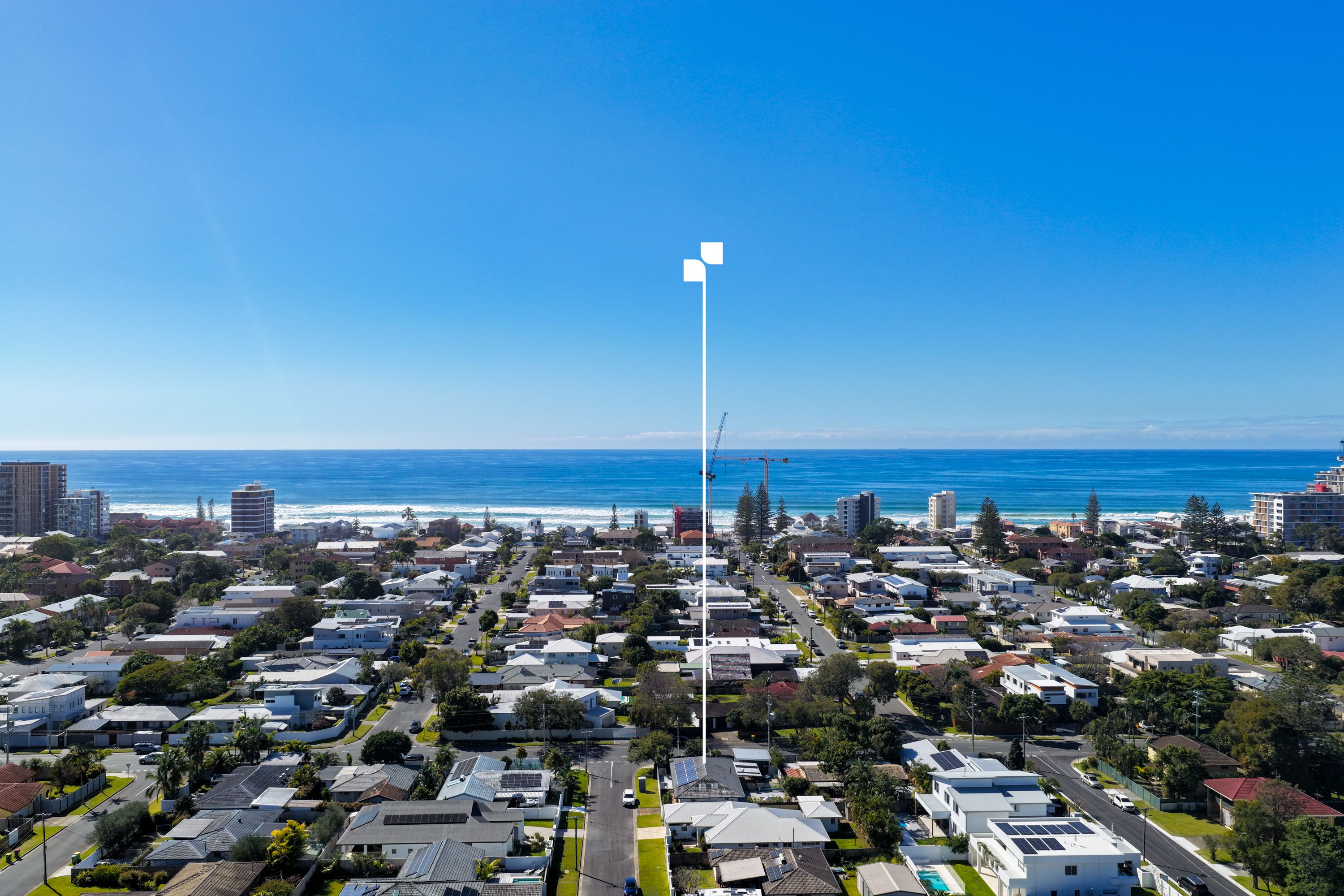 148 Townson Avenue, Palm Beach, QLD 4221