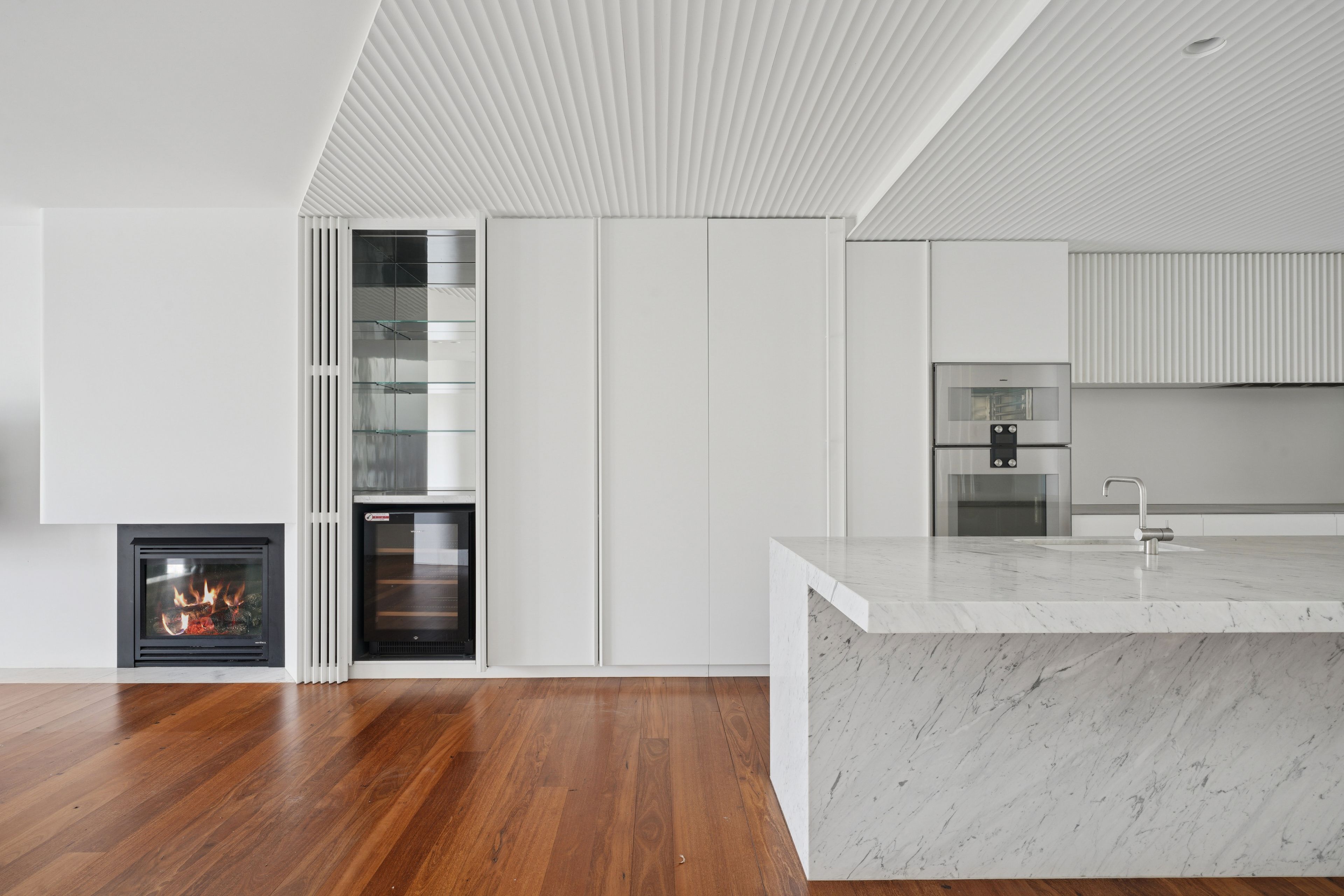 19 Flinton Street, Paddington, NSW 2021
