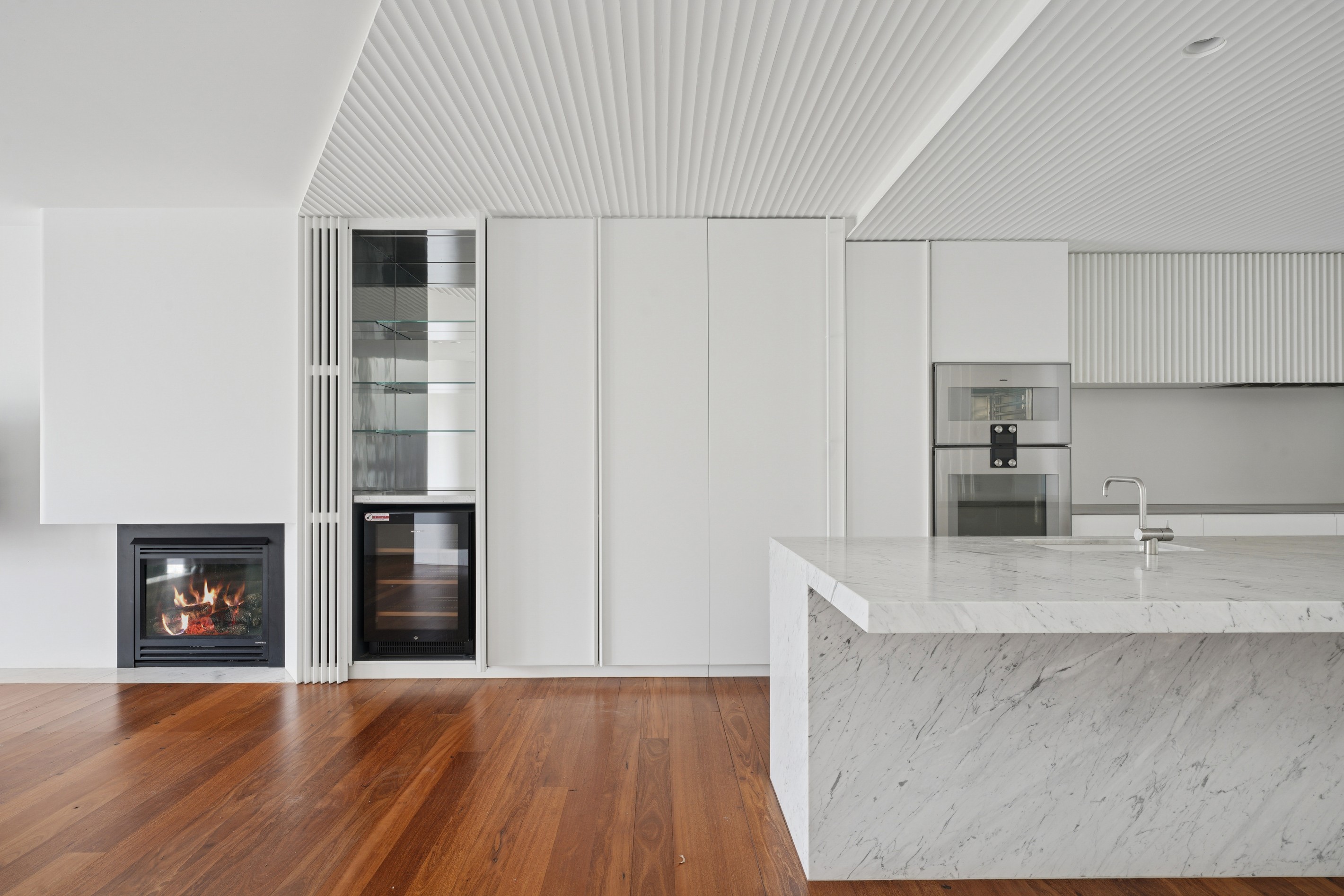 19 Flinton Street, Paddington, NSW 2021