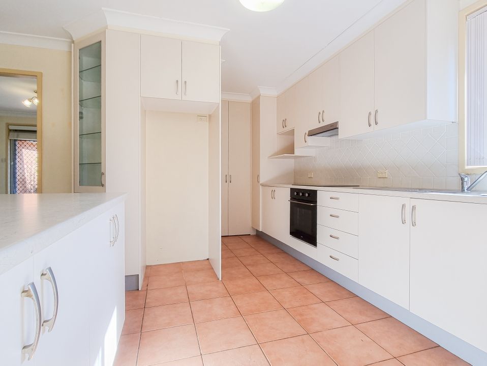 4 Manning Street, Kingswood, NSW 2747