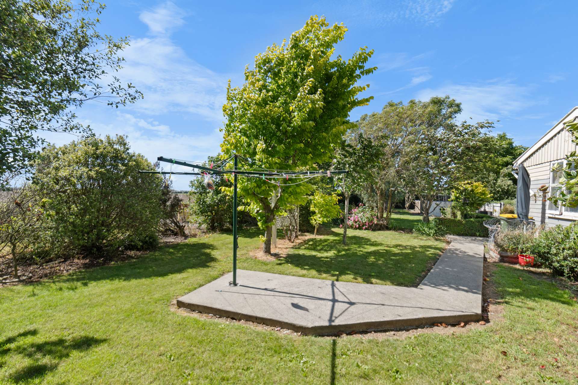 31 Leeston Dunsandel Road photo 21