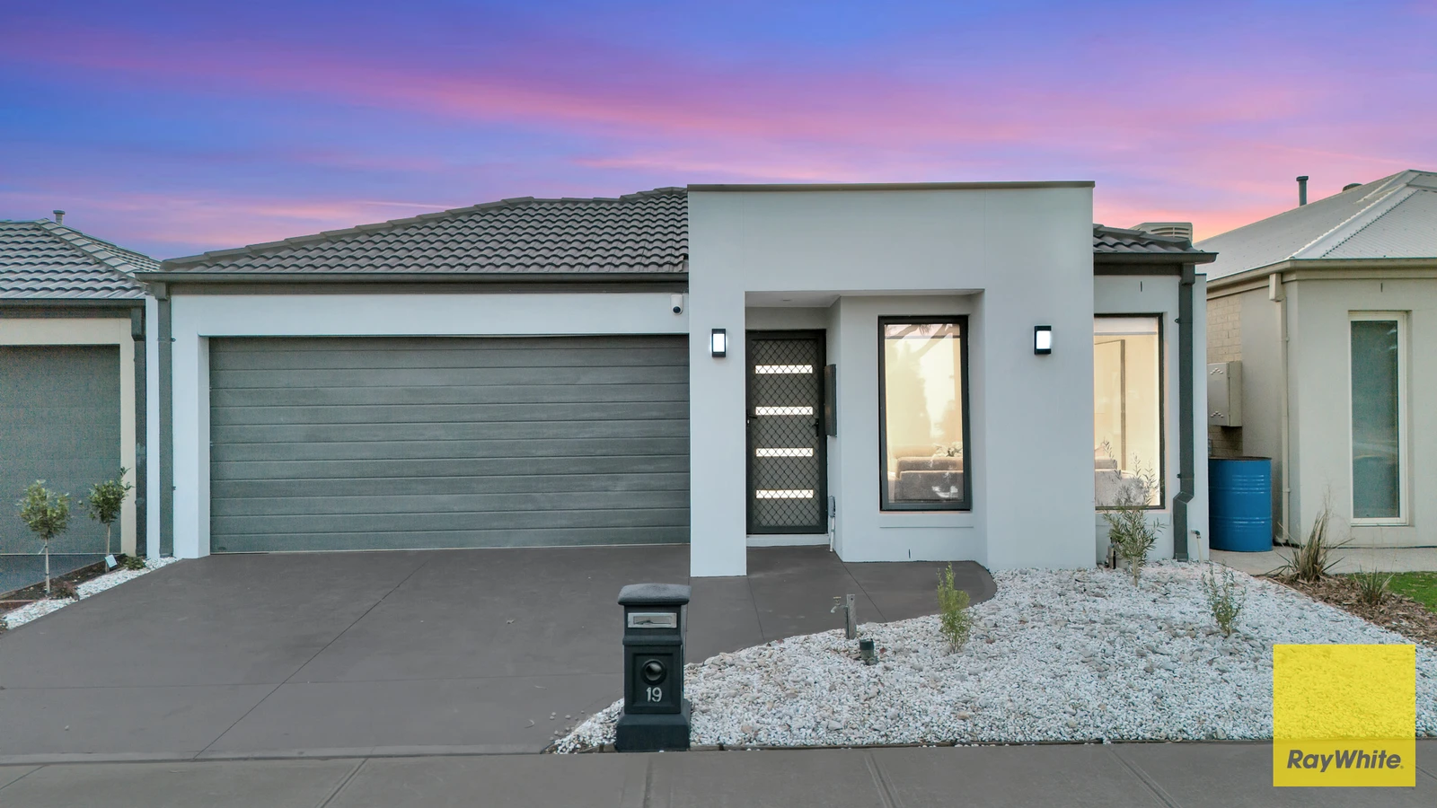 19 Yanga Avenue, Tarneit, VIC 3029