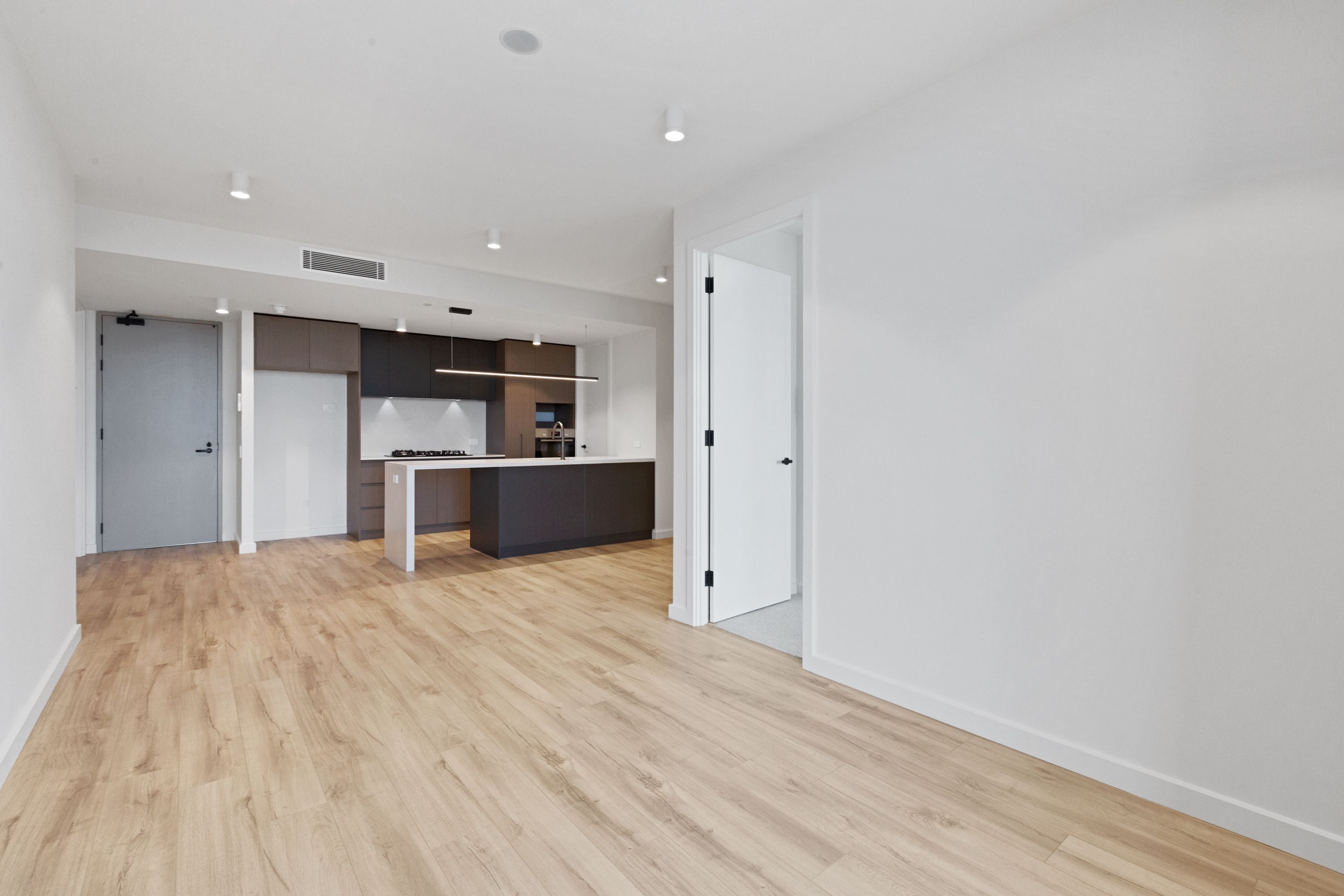 3303/32-38 Grote Street, Adelaide, SA 5000