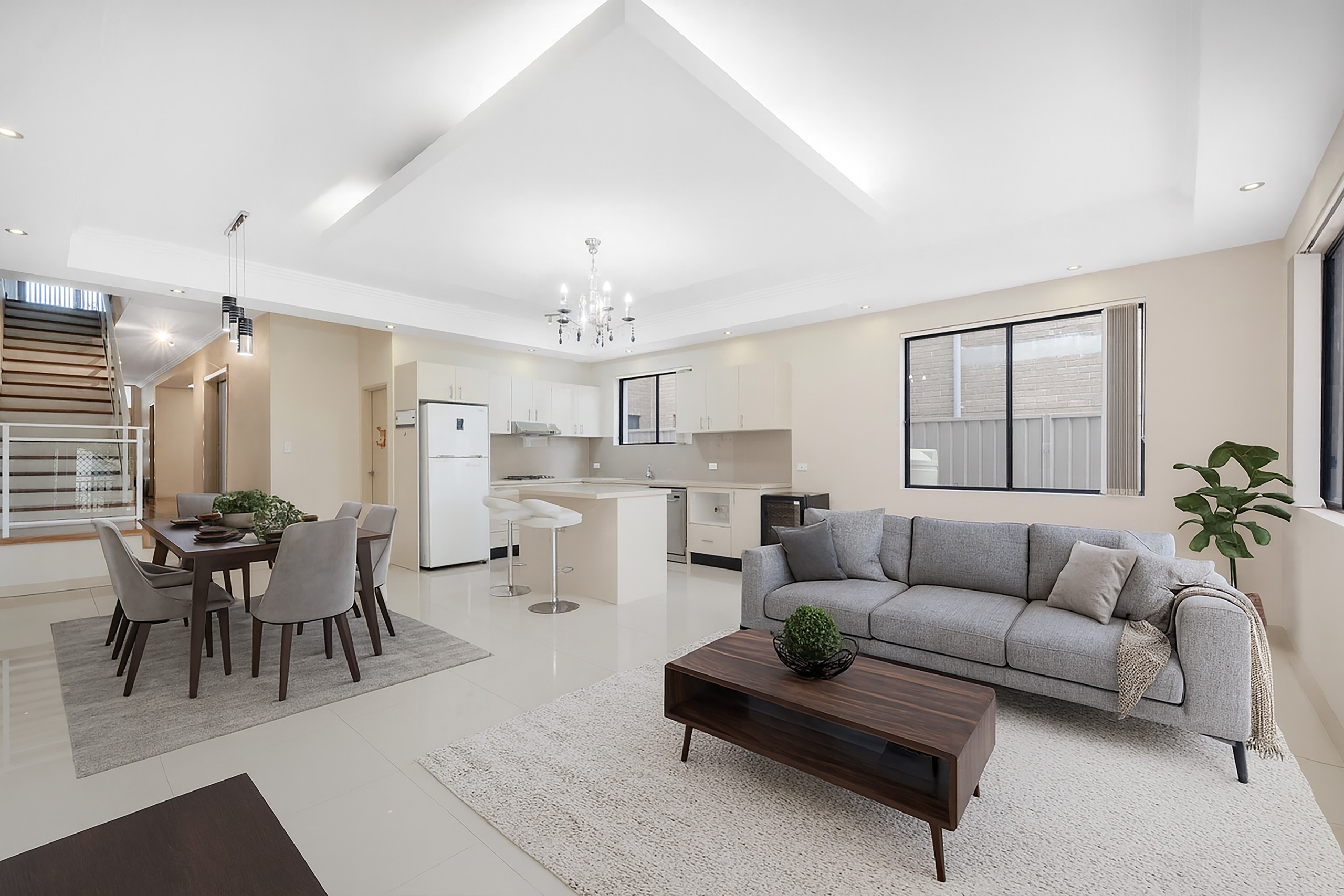 27C Samuel Street, Peakhurst, NSW 2210