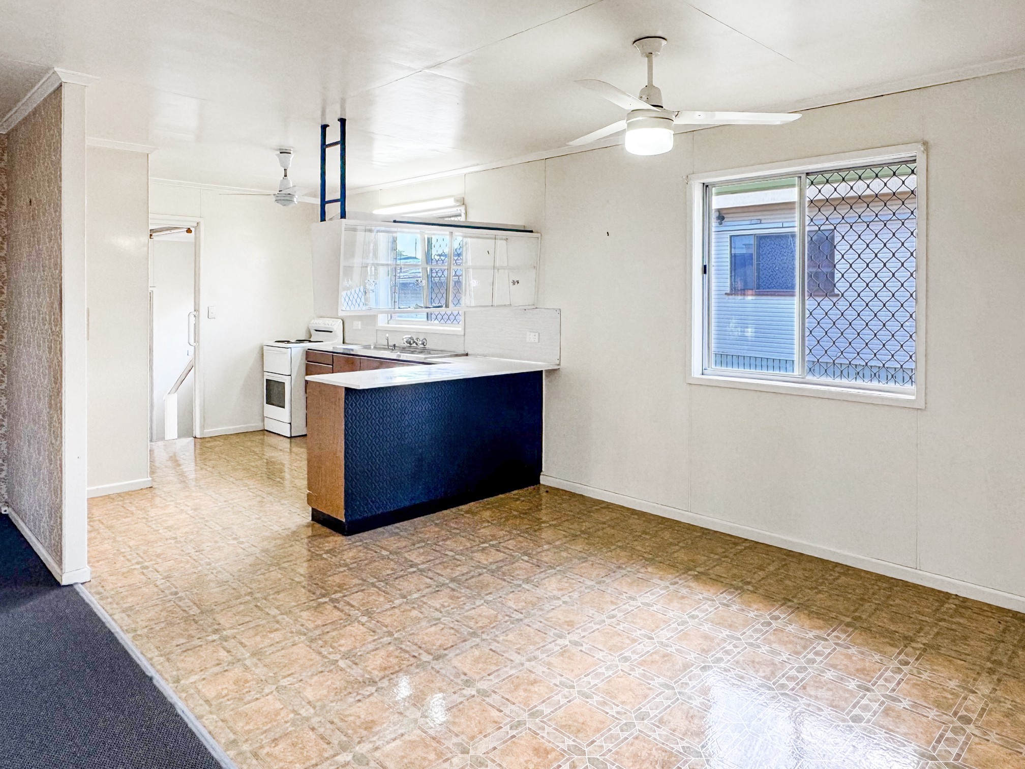 158 Neptune Street, Maryborough, QLD 4650