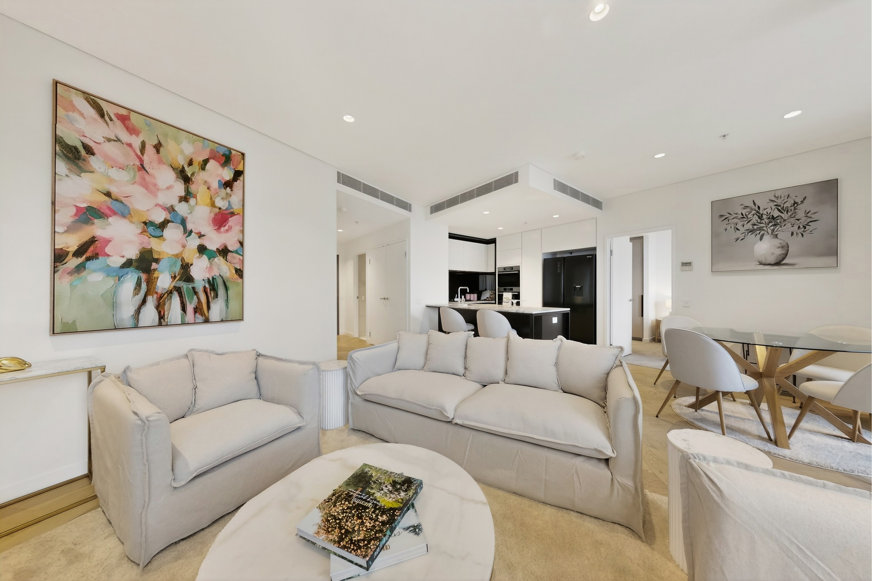 2502/111 Mary Street, Brisbane City, QLD 4000