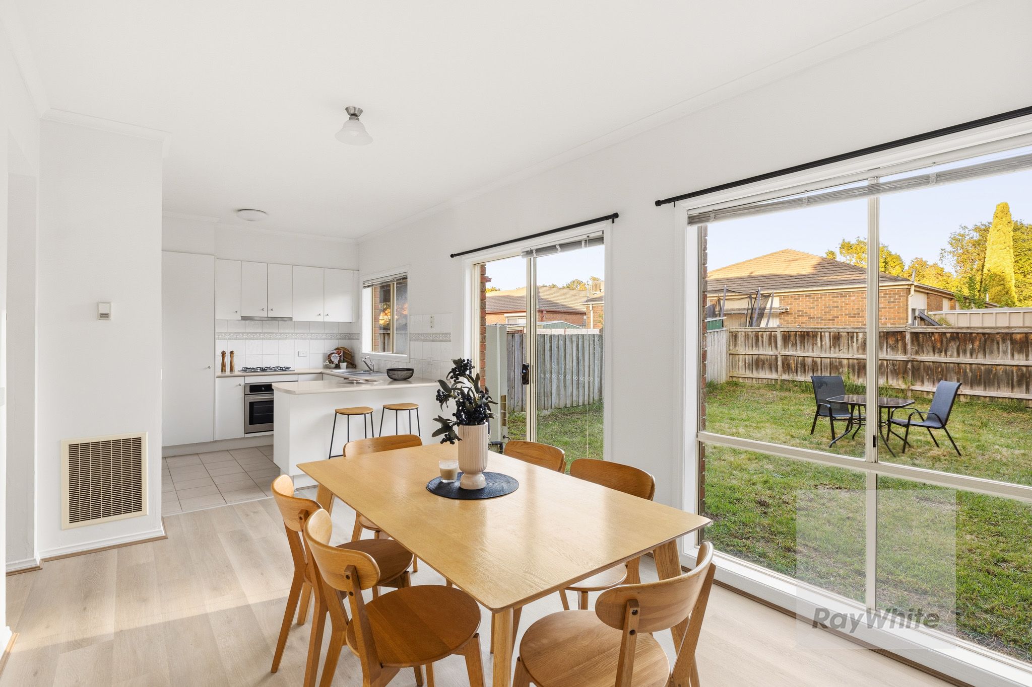 24 Ironbark Drive — photo 5 of 16