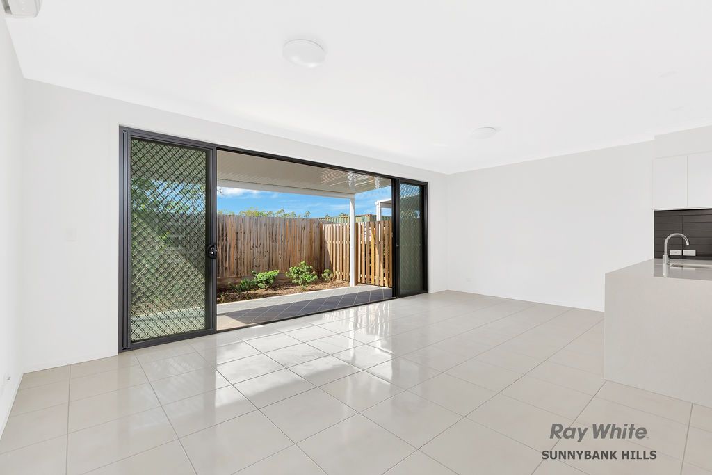 23/192 Nottingham Road, Parkinson, QLD 4115