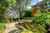 41 Sunbrae Drive photo 40