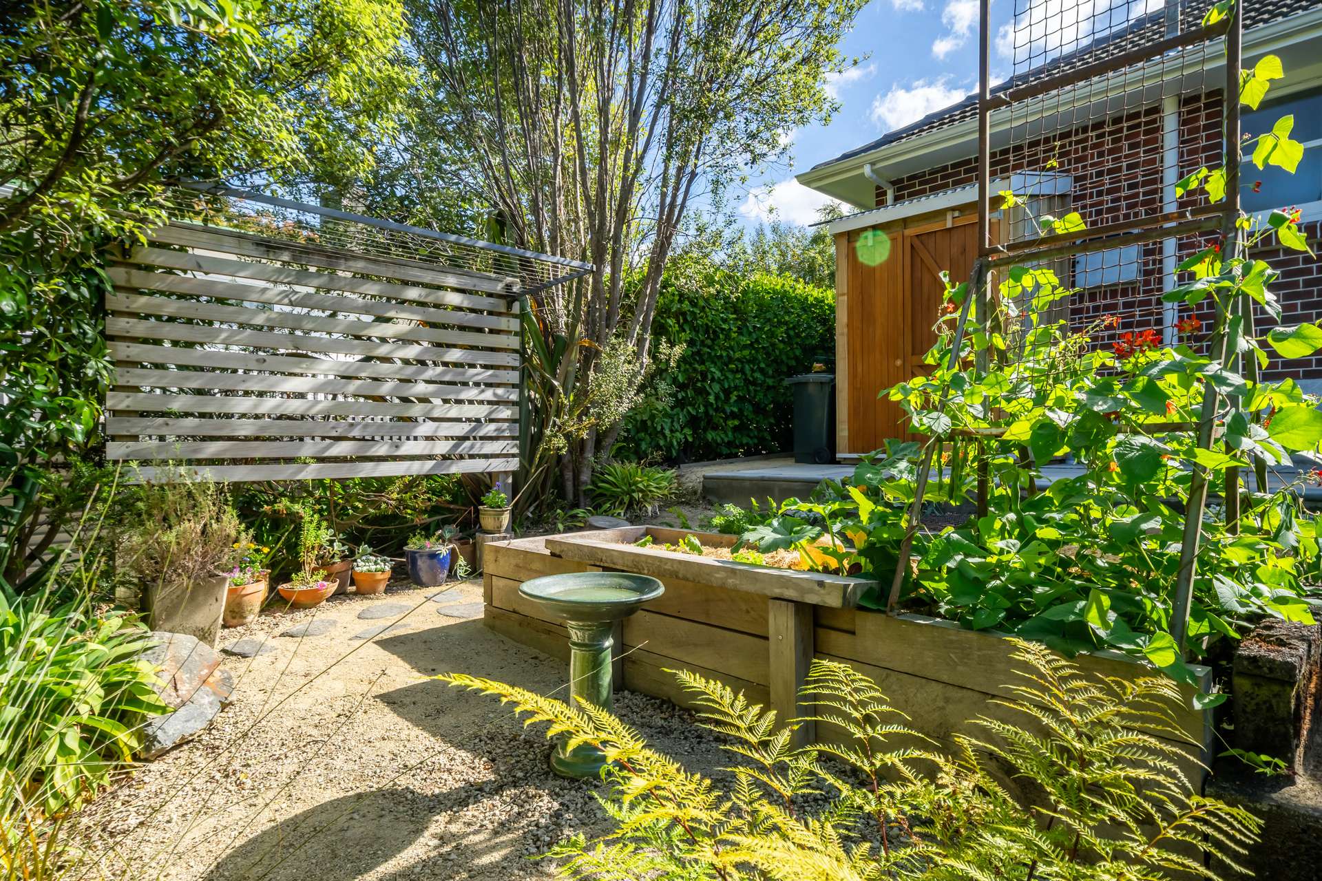 41 Sunbrae Drive photo 40