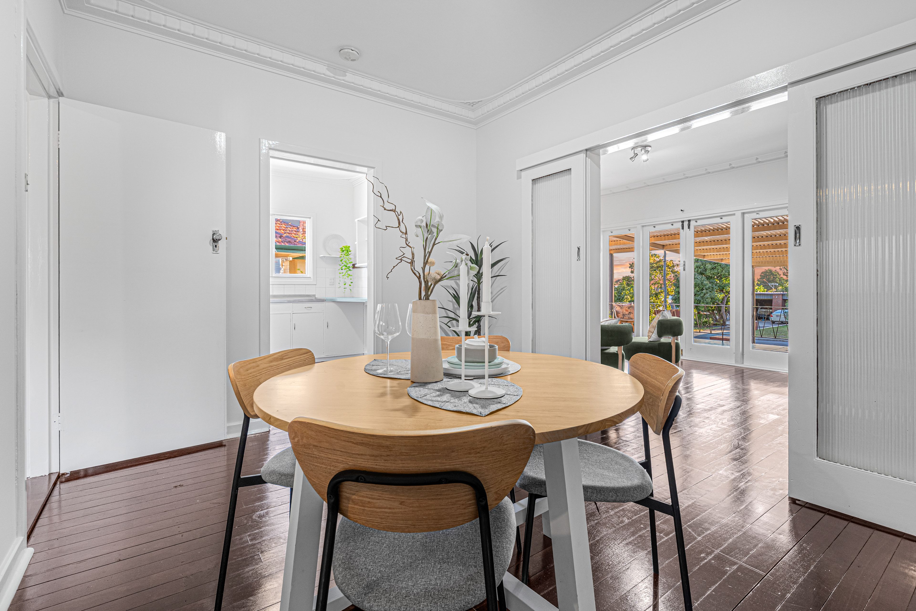 3 Jennifer Road — photo 10 of 30