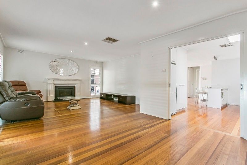 22 Gareth Avenue, Beaumaris, VIC 3193