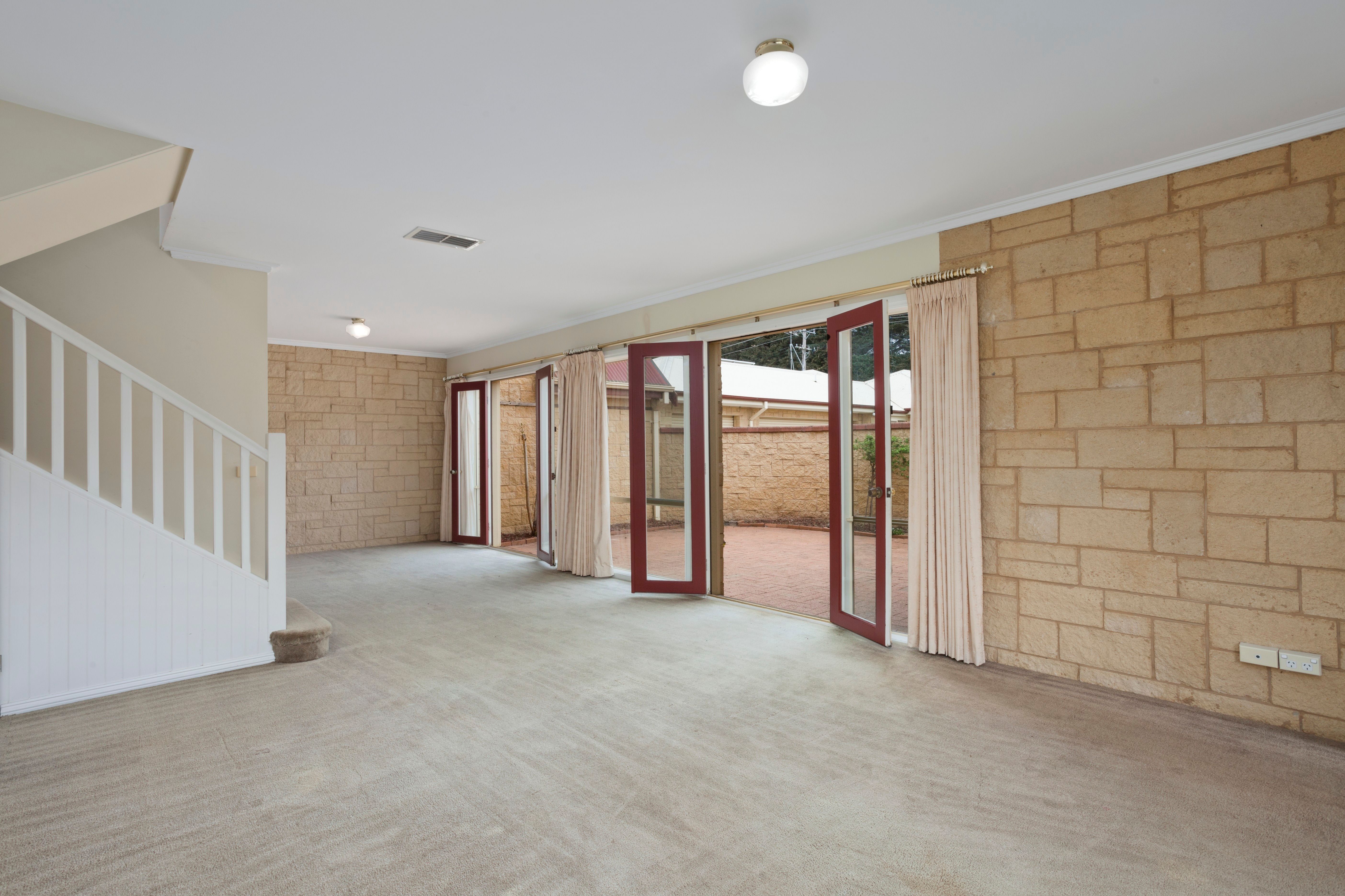 15A Waverley Road, Lara, VIC 3212