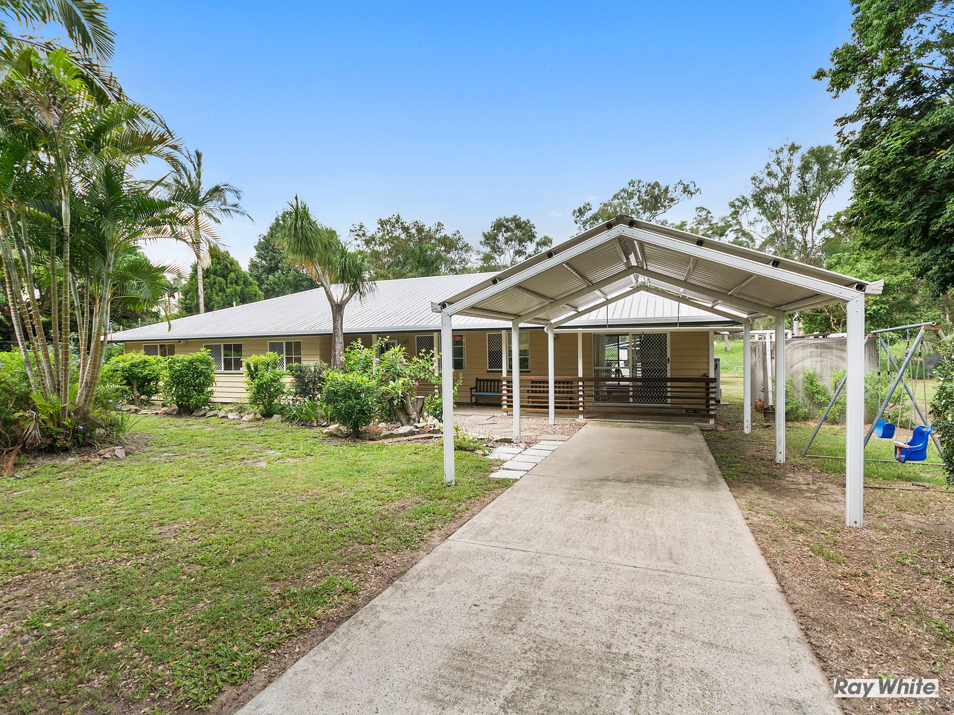 84 Considine Street, Ellen Grove, QLD 4078