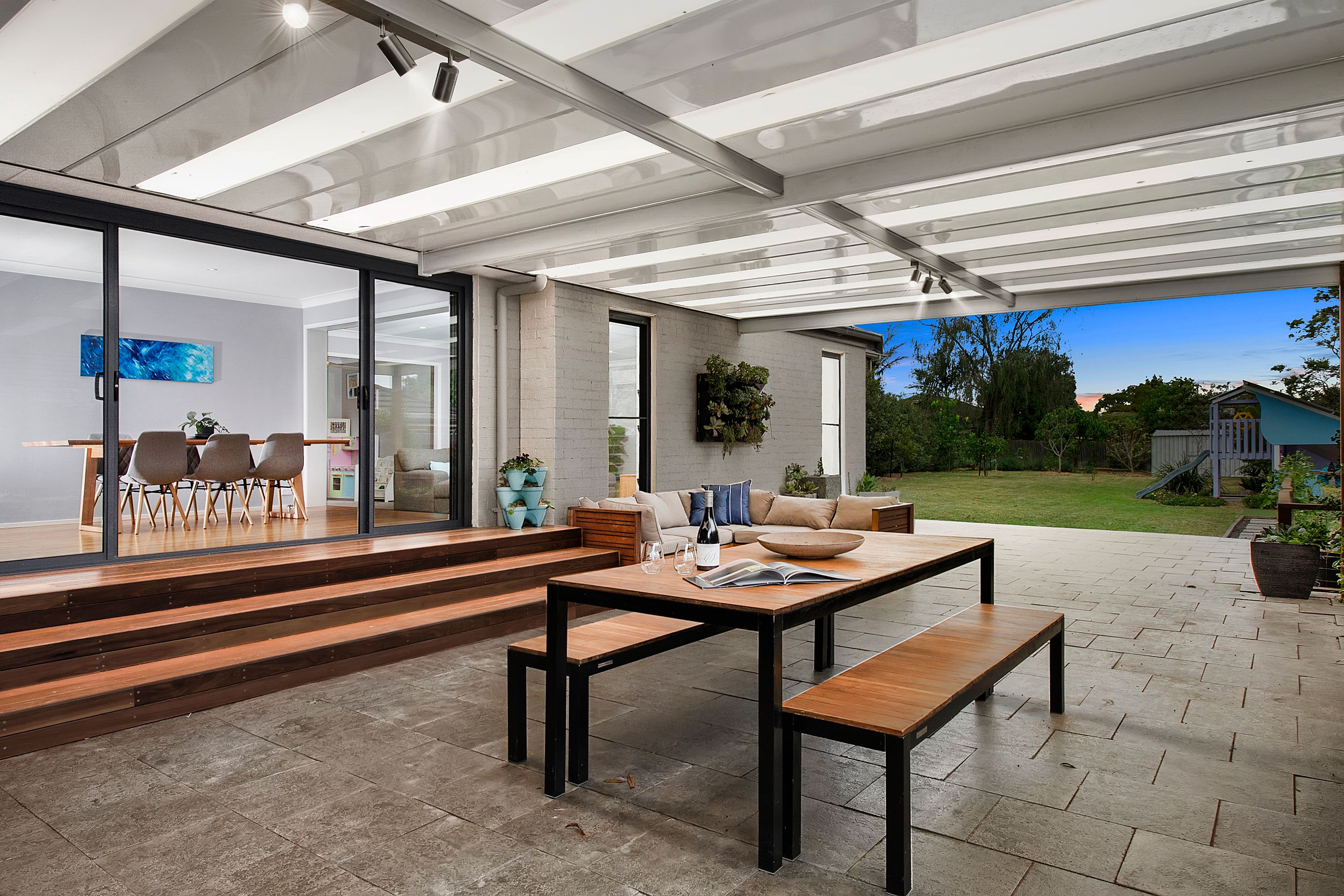31 Willarong Road, Mount Colah, NSW 2079