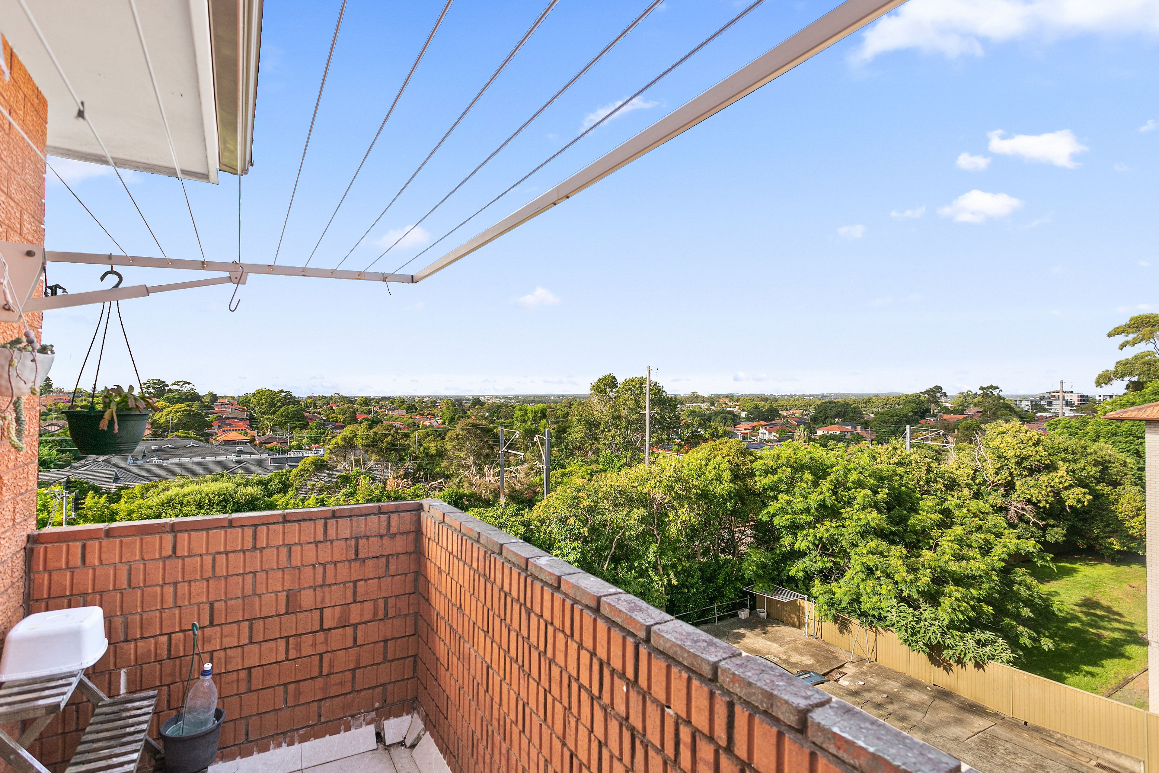 8/29 Victoria Avenue, Penshurst, NSW 2222