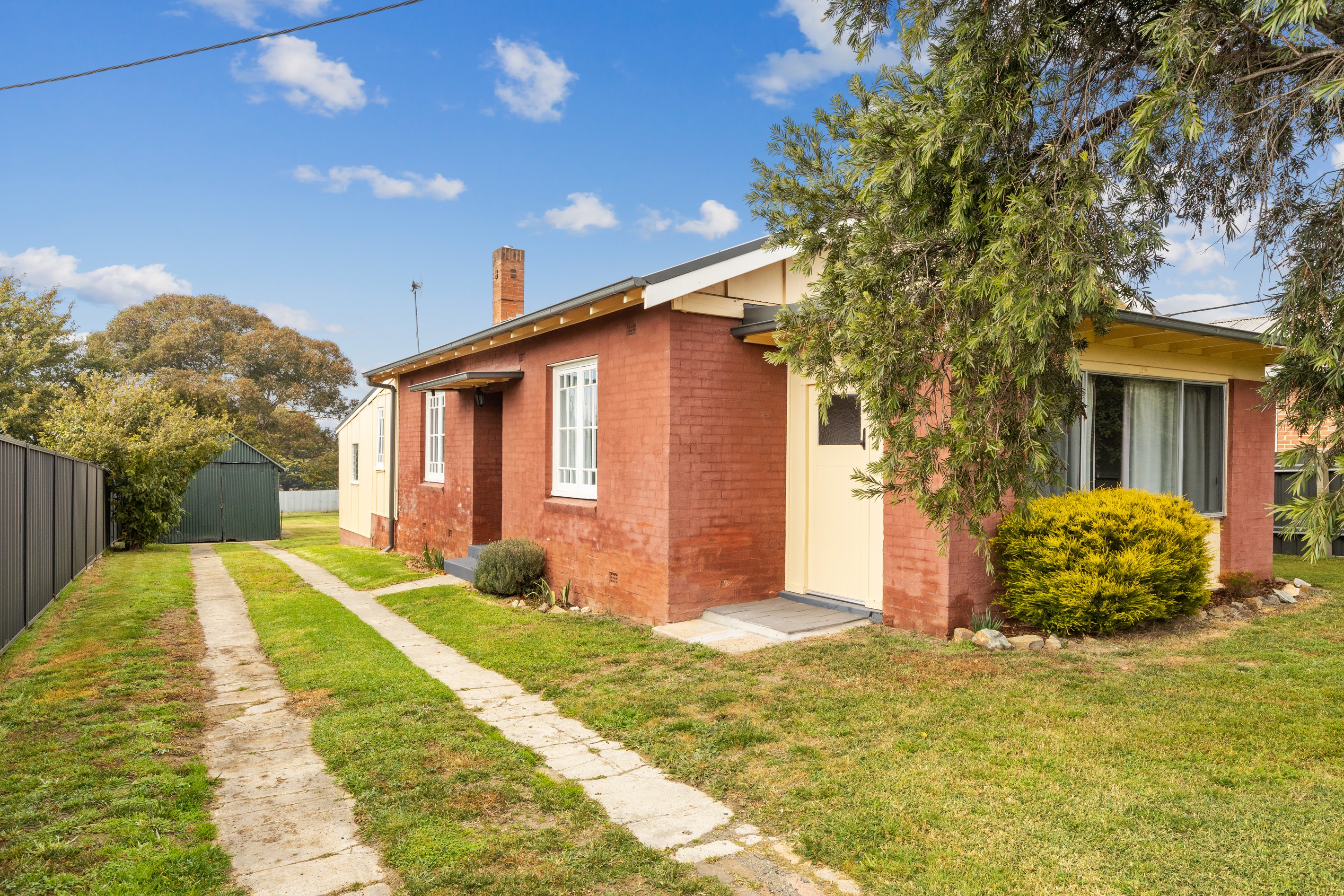73 Taralga Road, Goulburn, NSW 2580